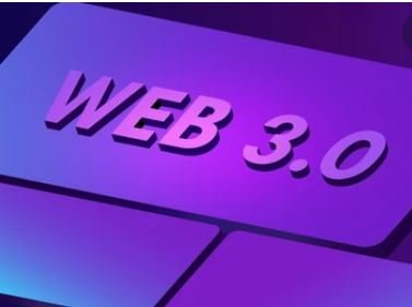 web+30-4.jpg