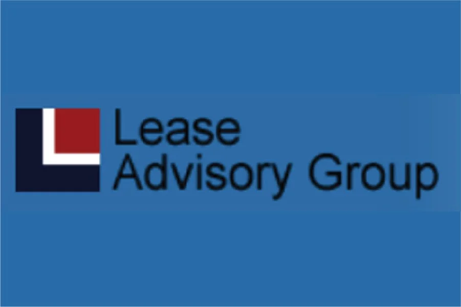 Your One Stop Shop for Financial Services