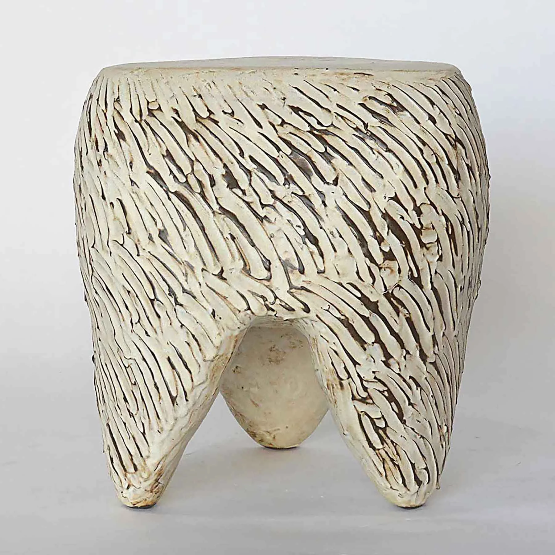 0374_TripodTableInBoneOverBrown _A_WEB.jpg