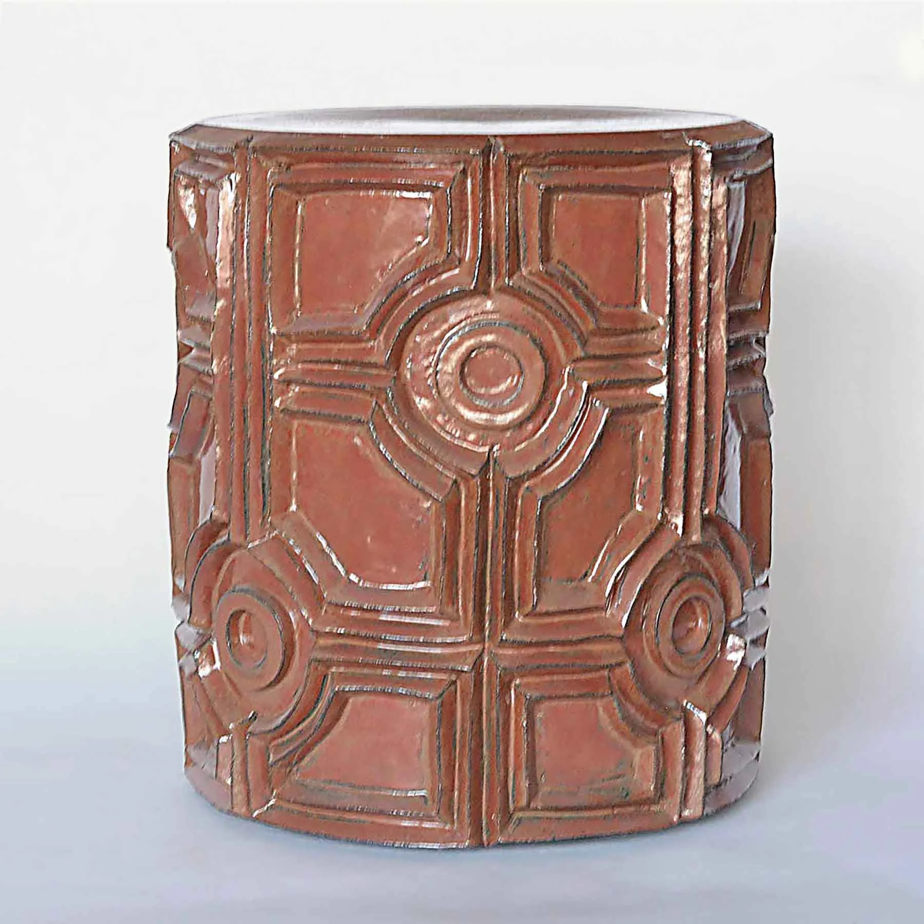 0366_ KnotTableInRust_WEB.jpg