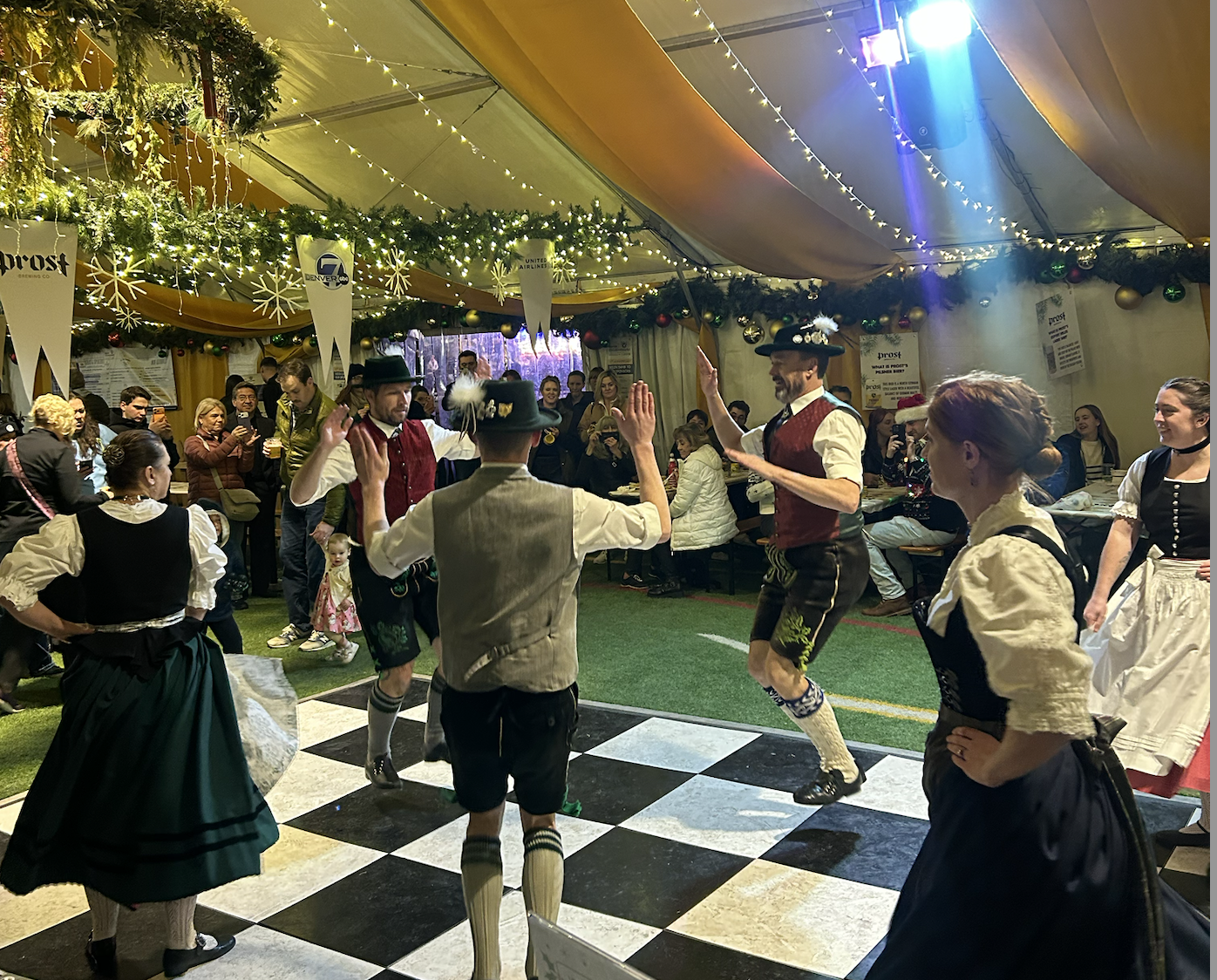 Screenshot 2026-03-13 at 3.44.51 PM.png