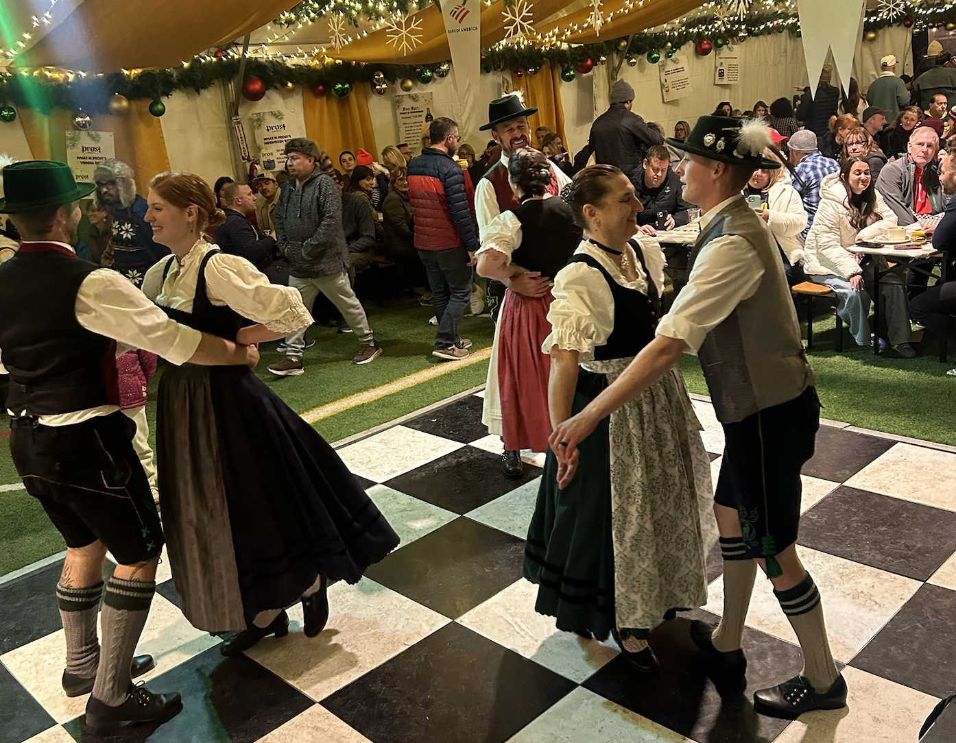 Screenshot 2026-03-13 at 3.45.02 PM.png