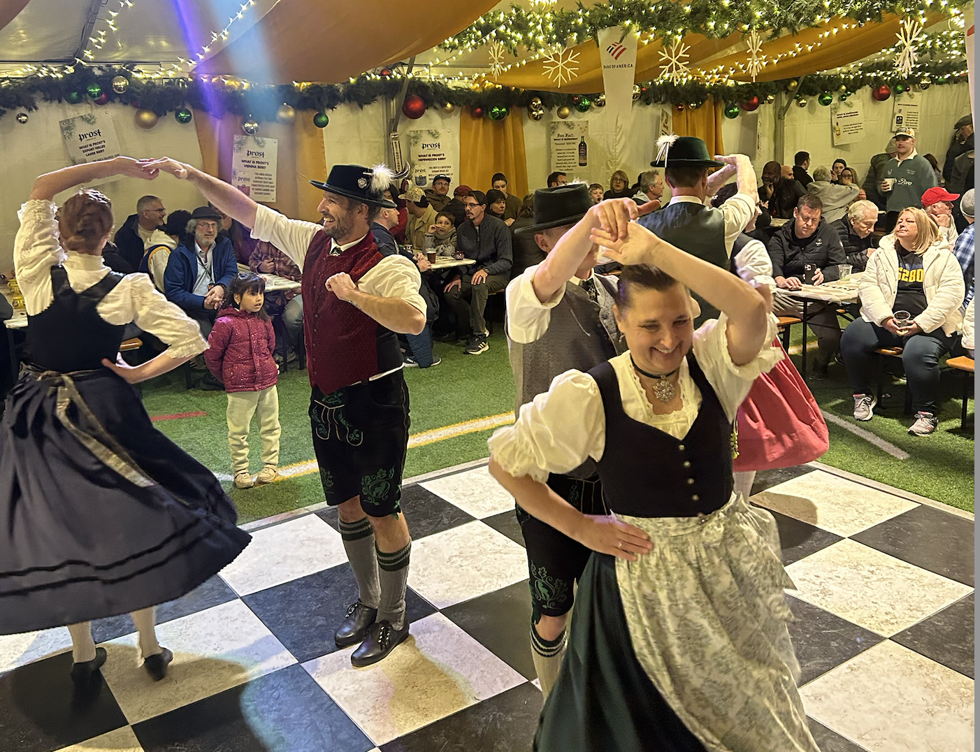 Screenshot 2026-03-13 at 3.45.10 PM.png