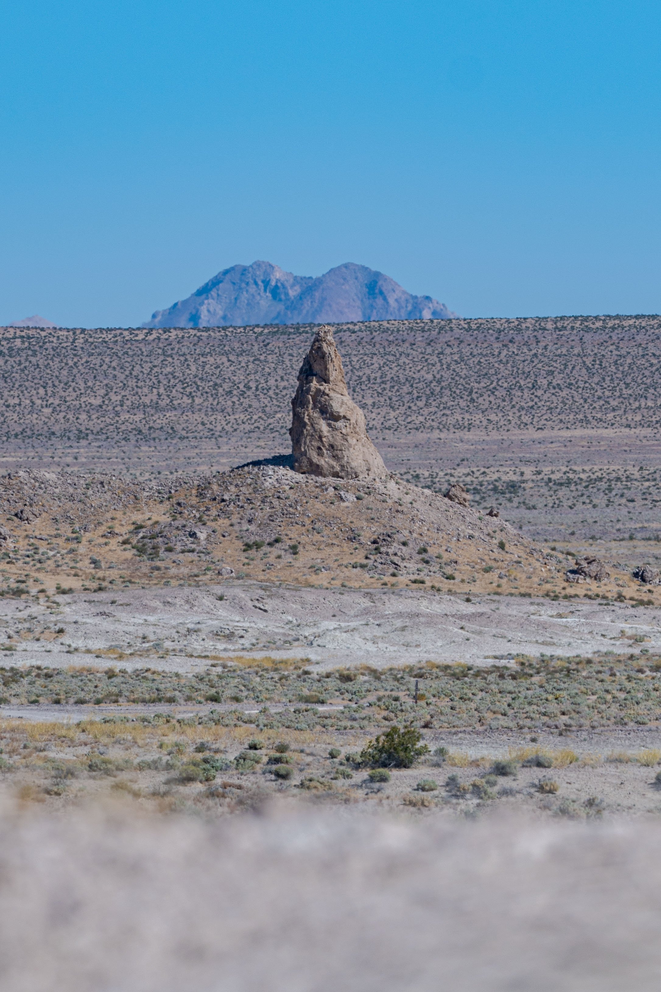 TRONA 8.jpeg