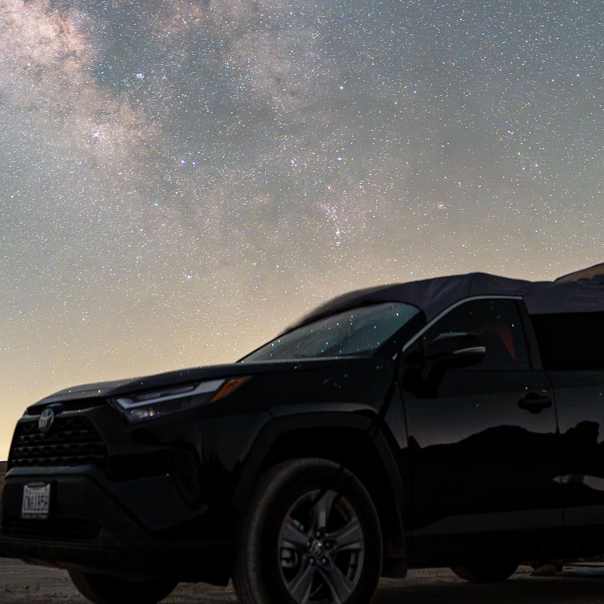 astro p 5.jpg