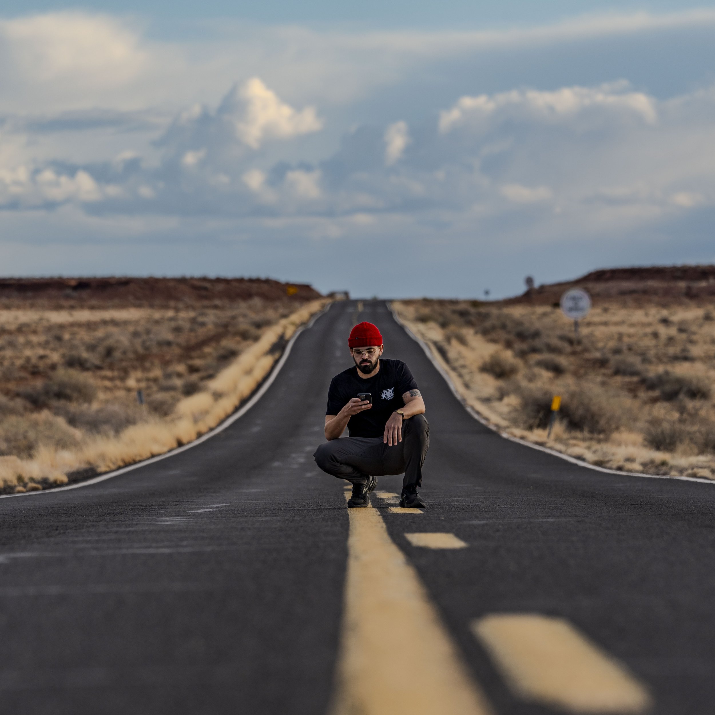 road.jpeg