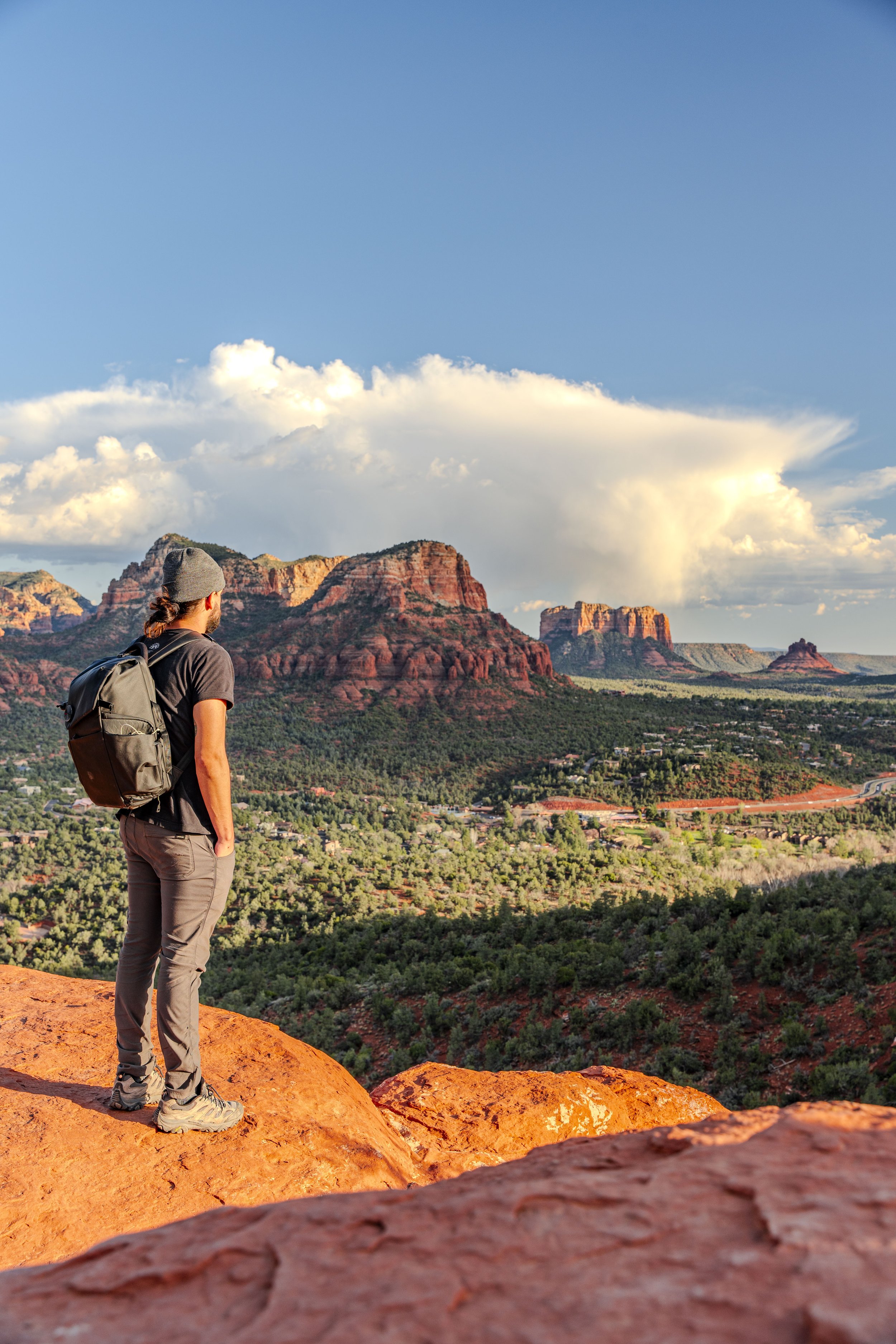 sedona 28.jpeg