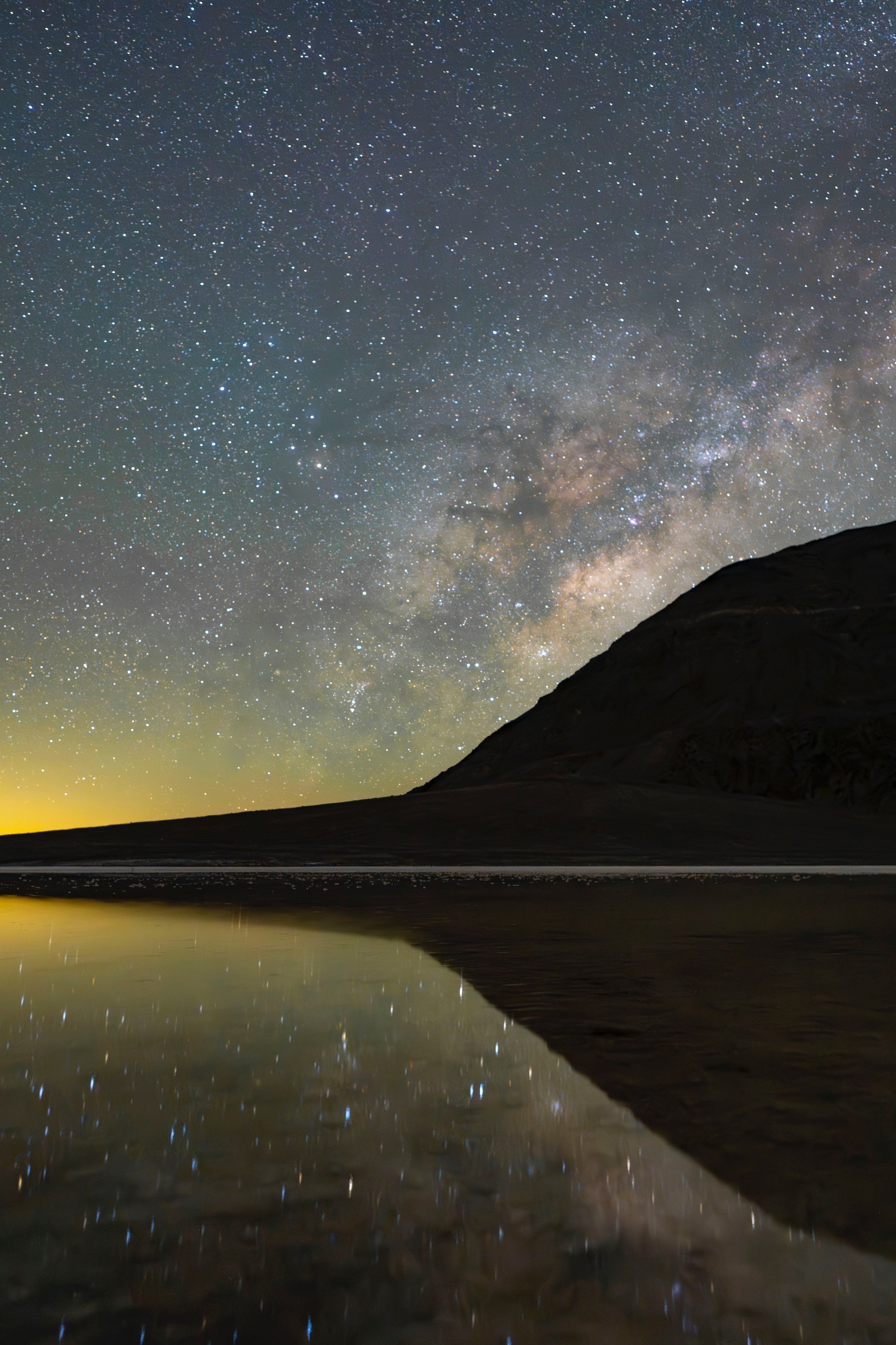astro+reflection+2+copy.jpg