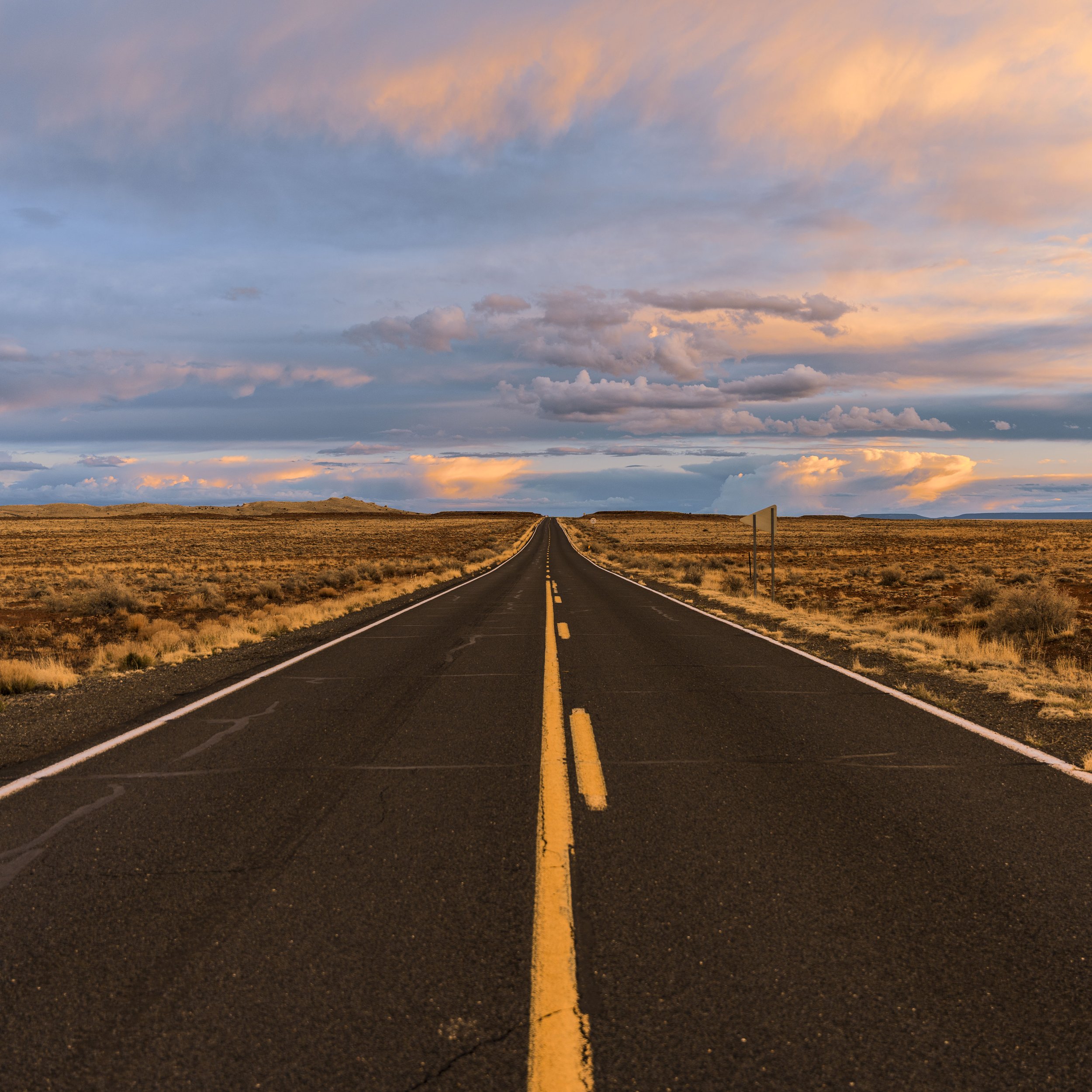 crater road 2.jpeg