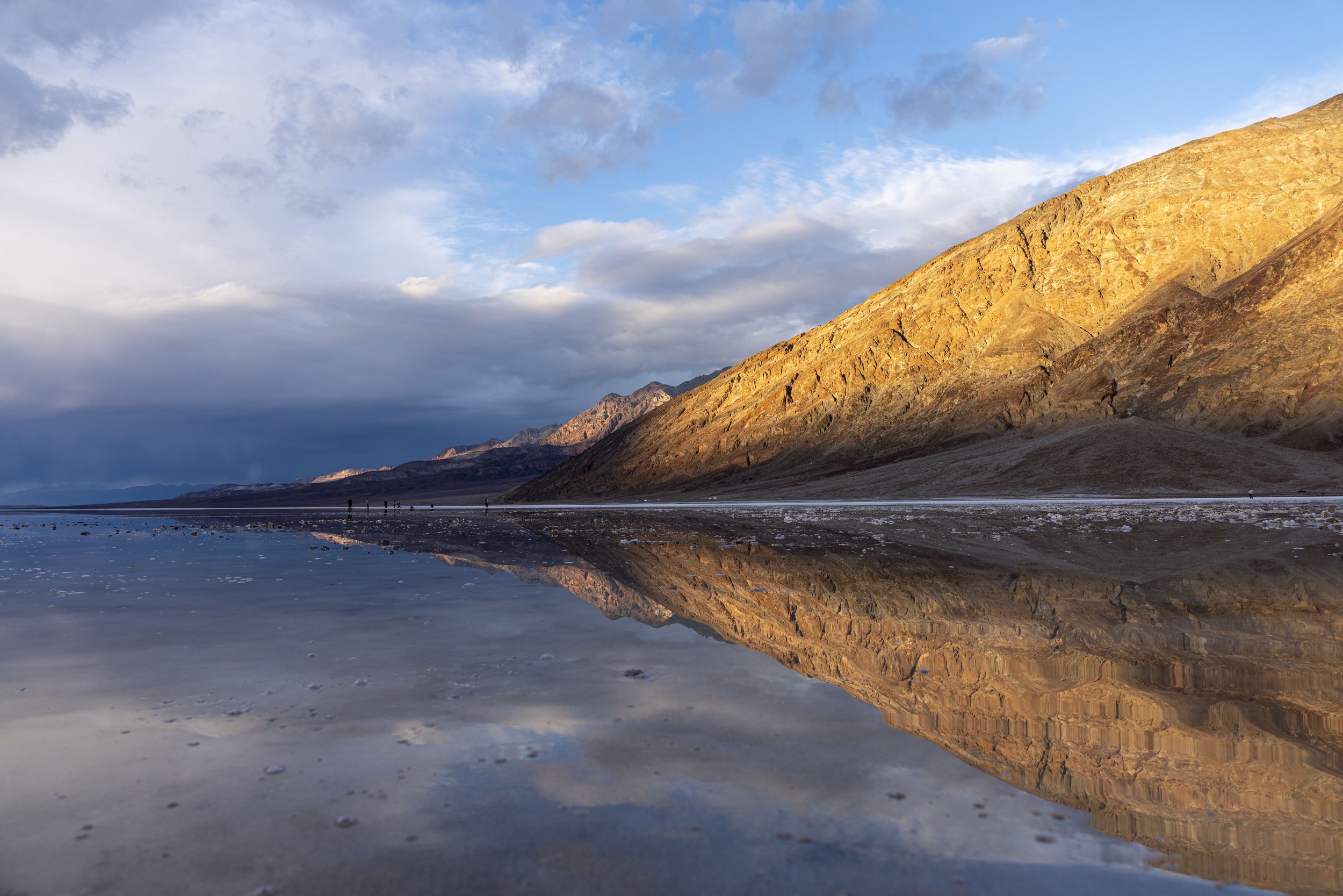 badwater 1.jpeg