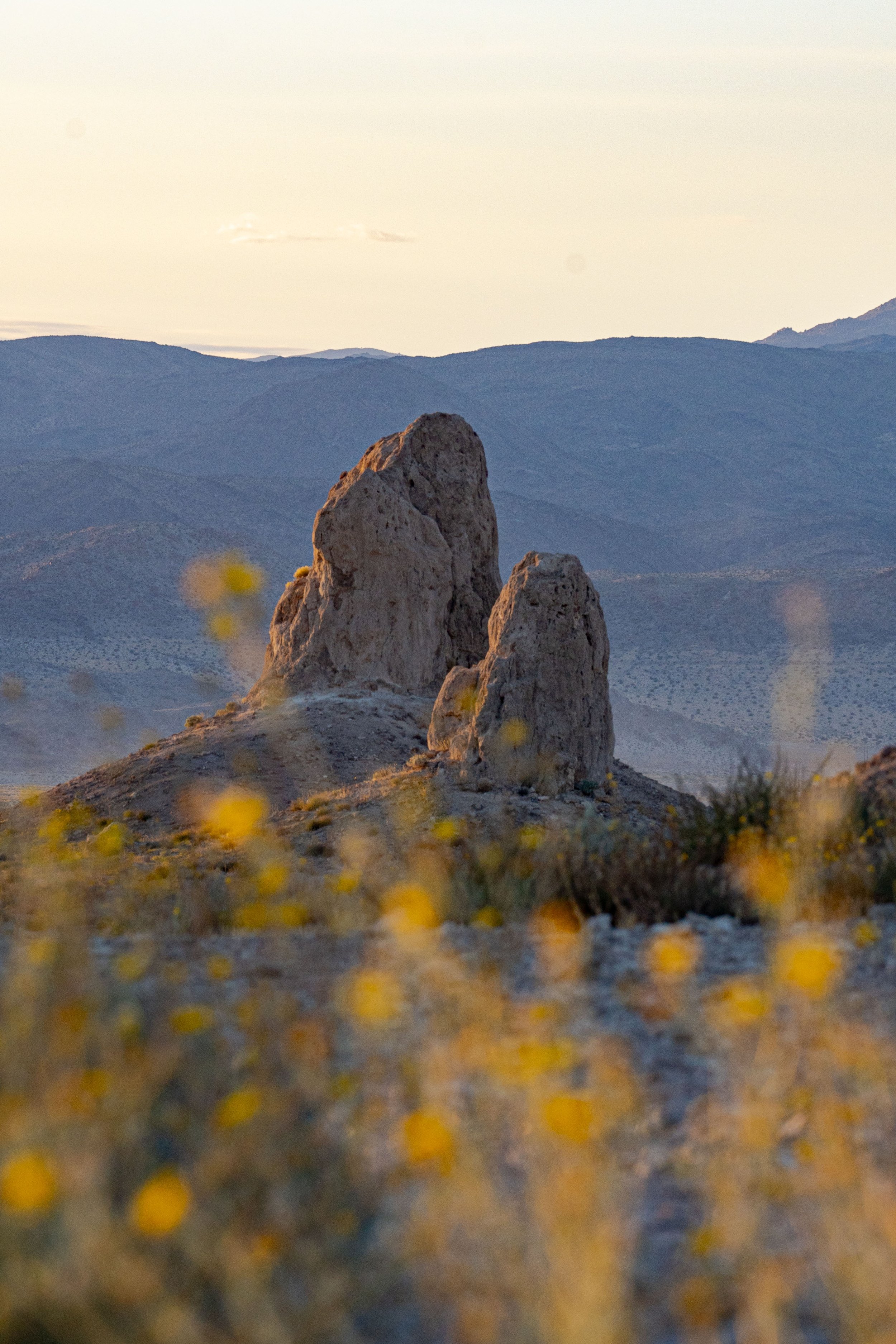 trona pinnacle.jpeg