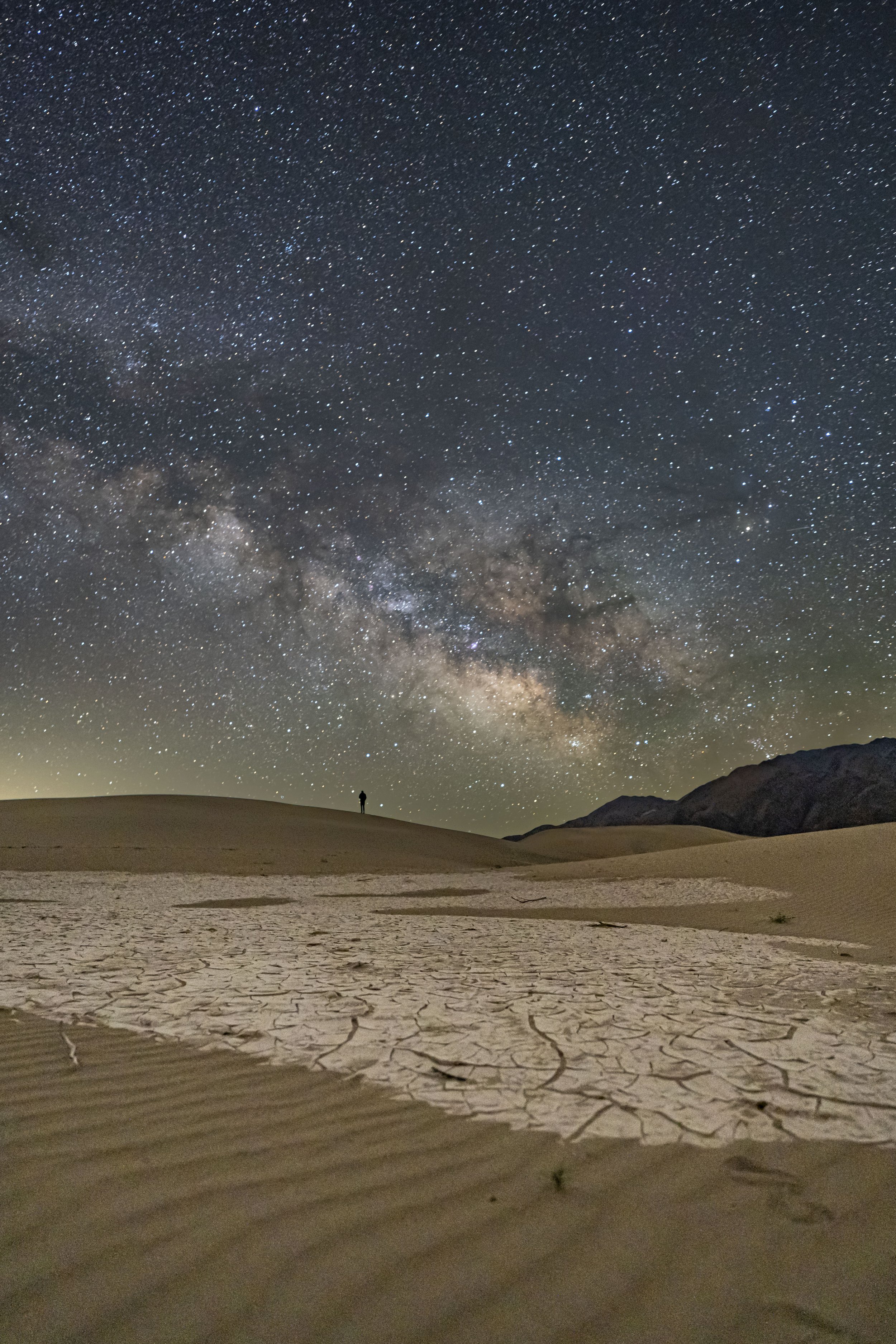 astro dunes 14.jpeg