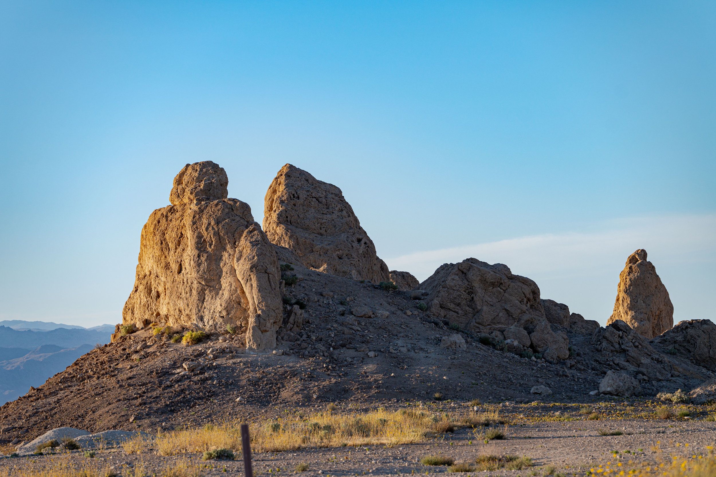 TRONA 6.jpeg