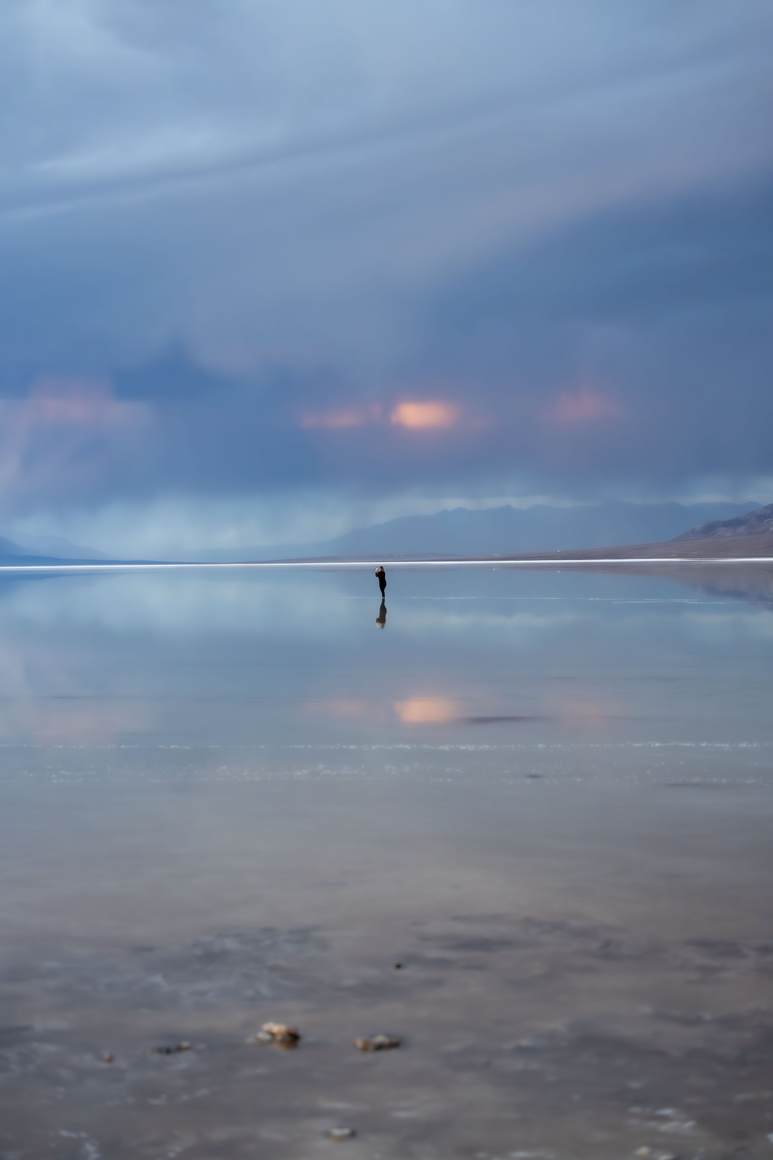 badwater 10.jpeg