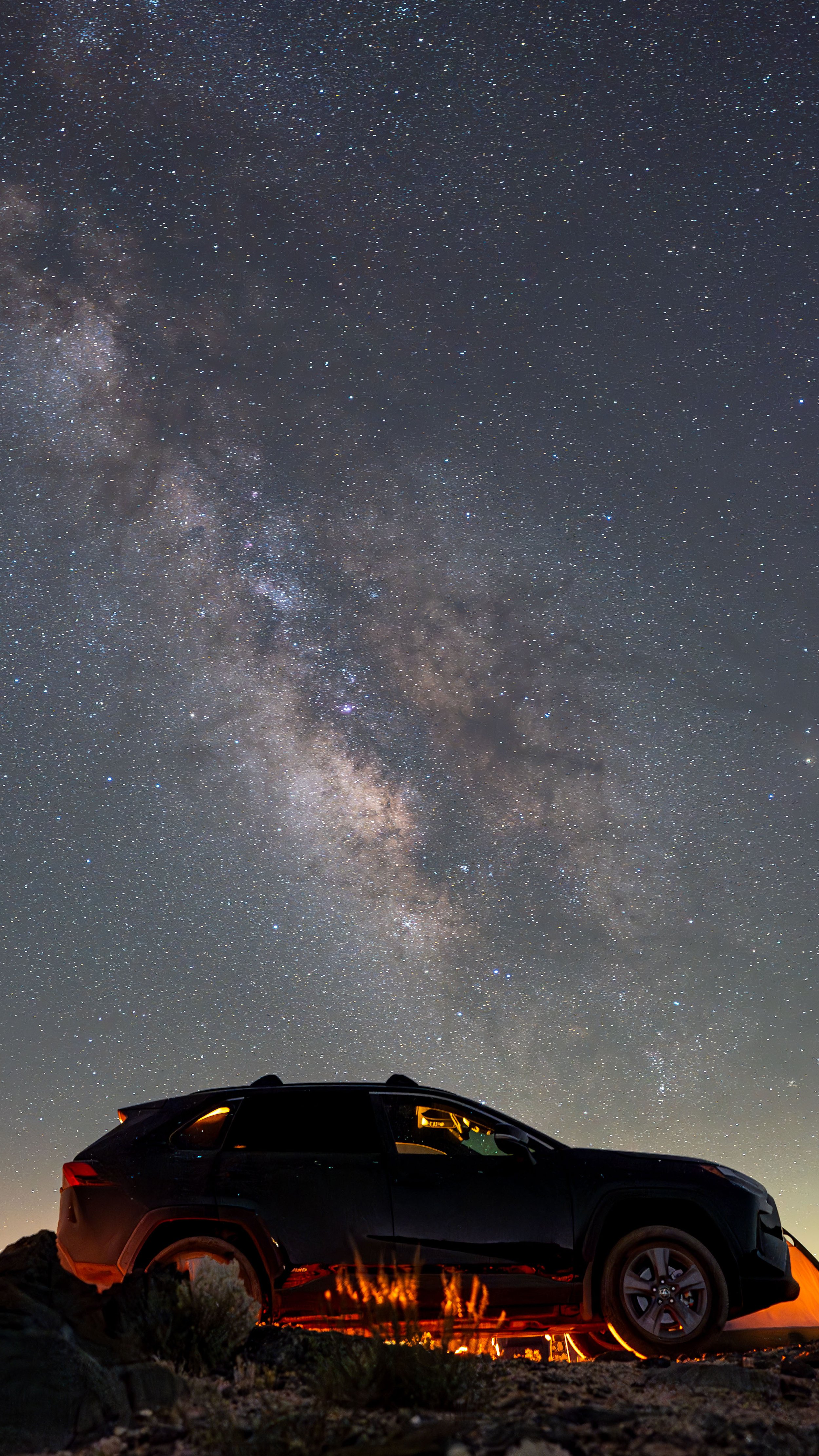 astro trona 2 1.jpg