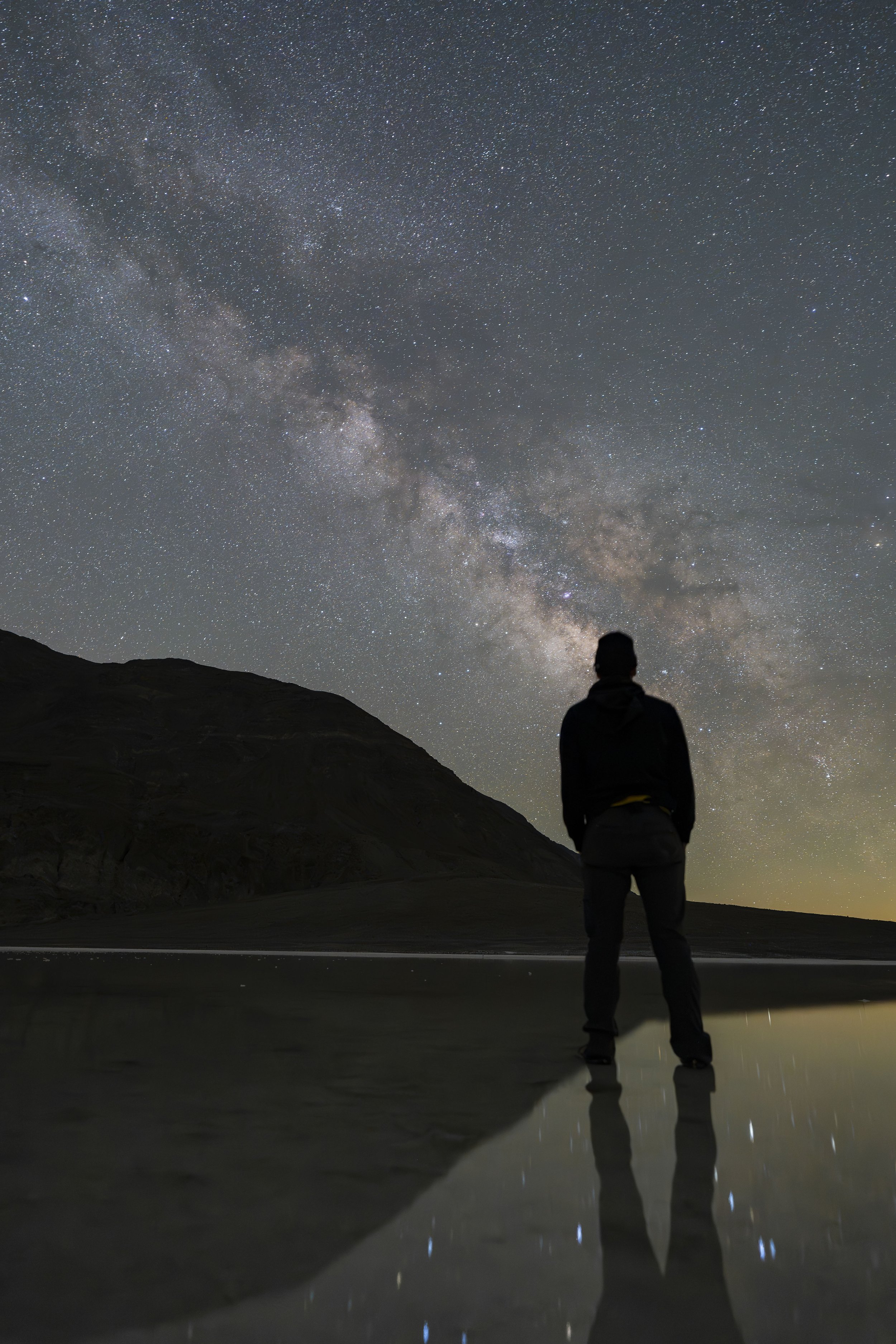 astro reflect p copy.jpg