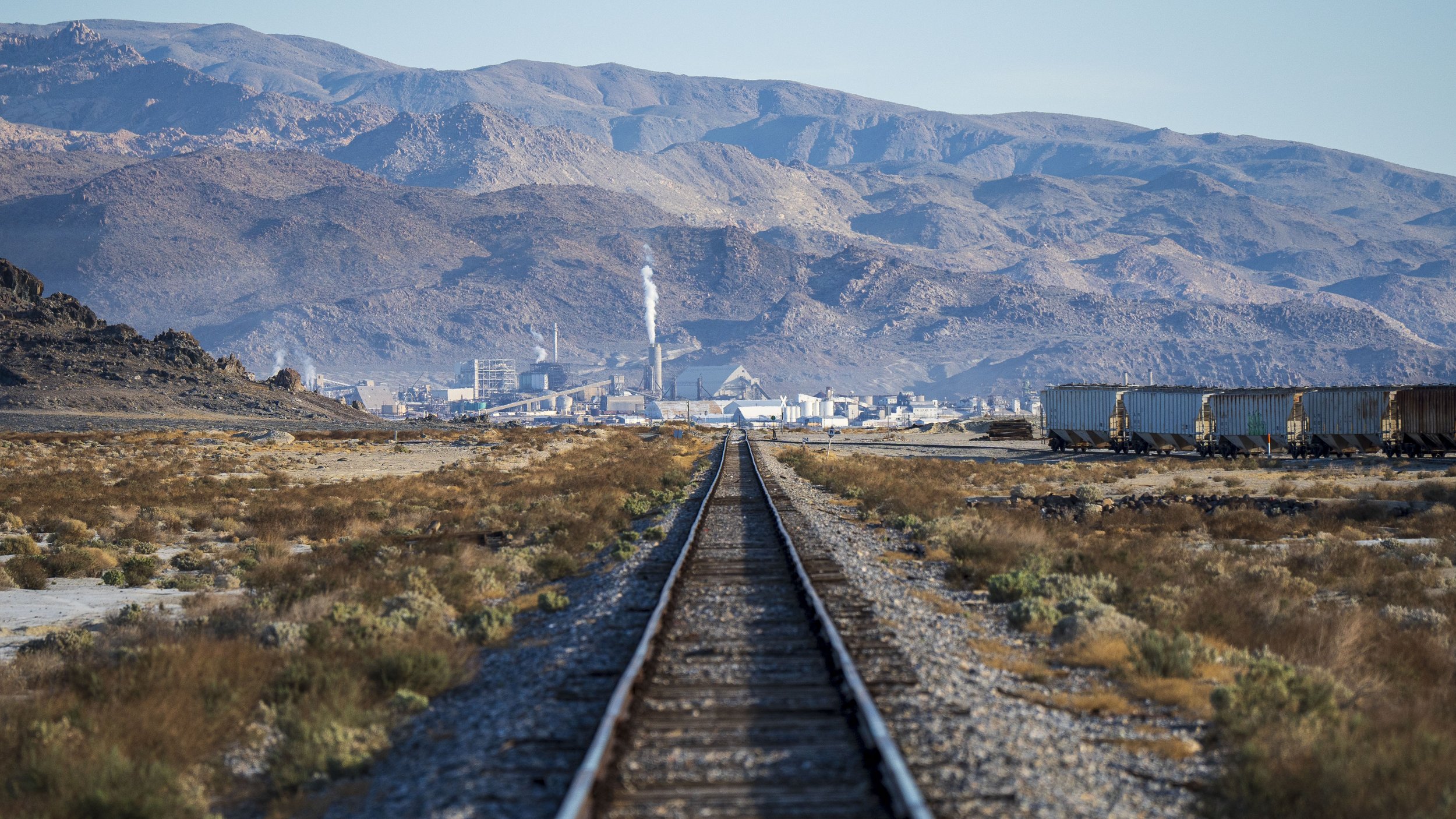 trona landscapes_27.jpeg