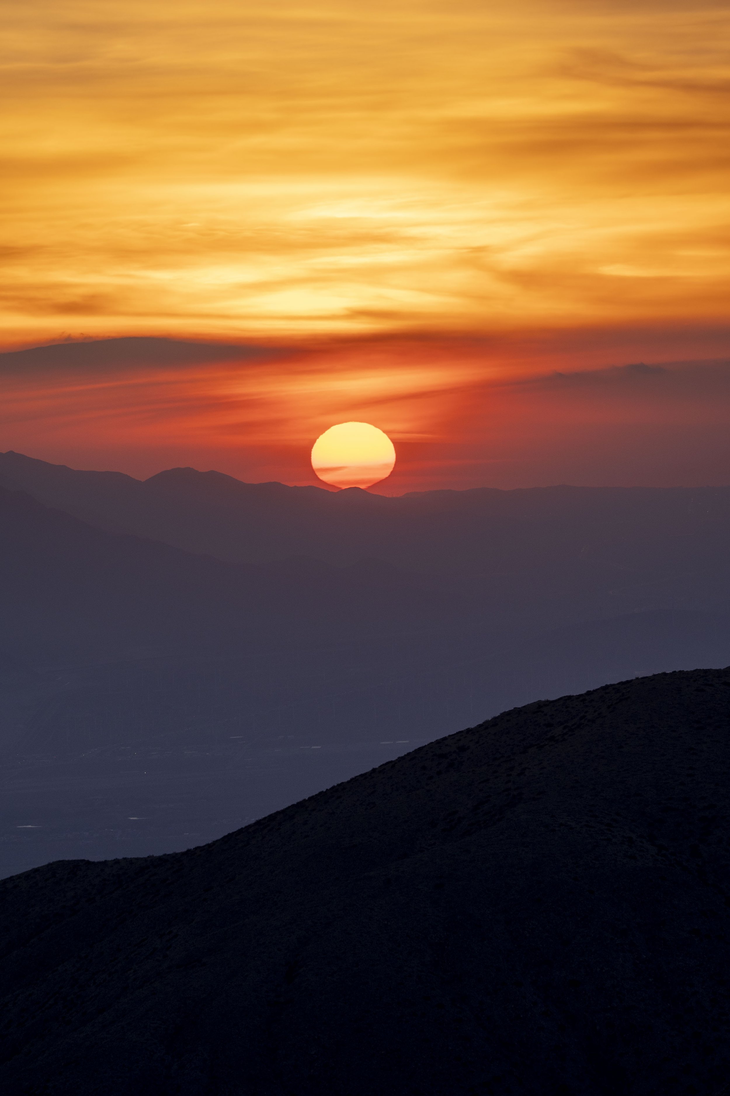 keysview sun.jpeg