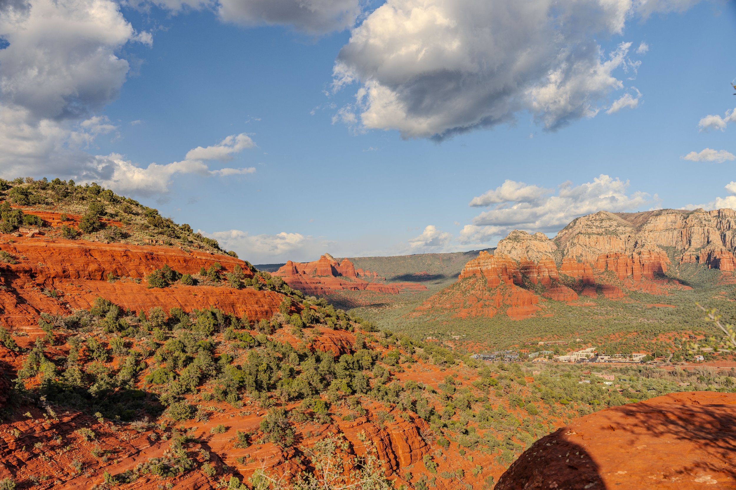 sedona 26.jpeg