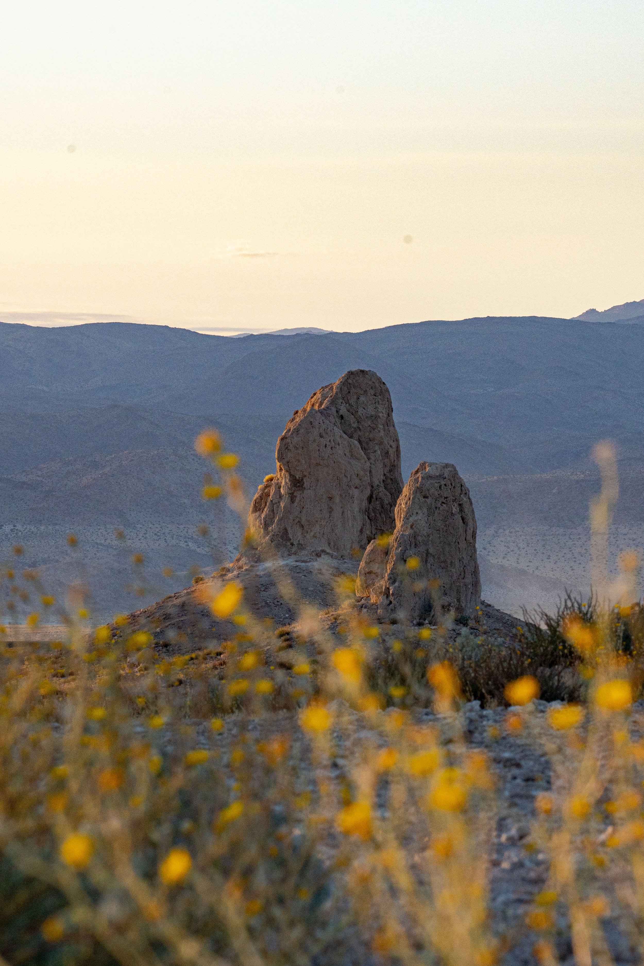 trona pinnacle 2.jpeg