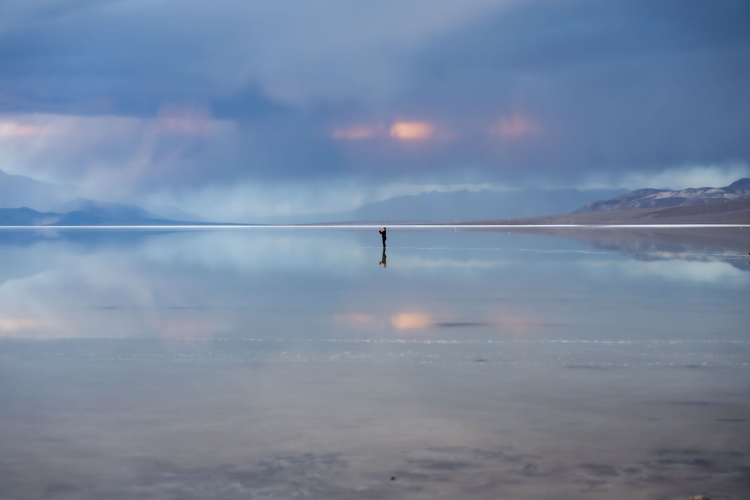 badwater 9.jpeg