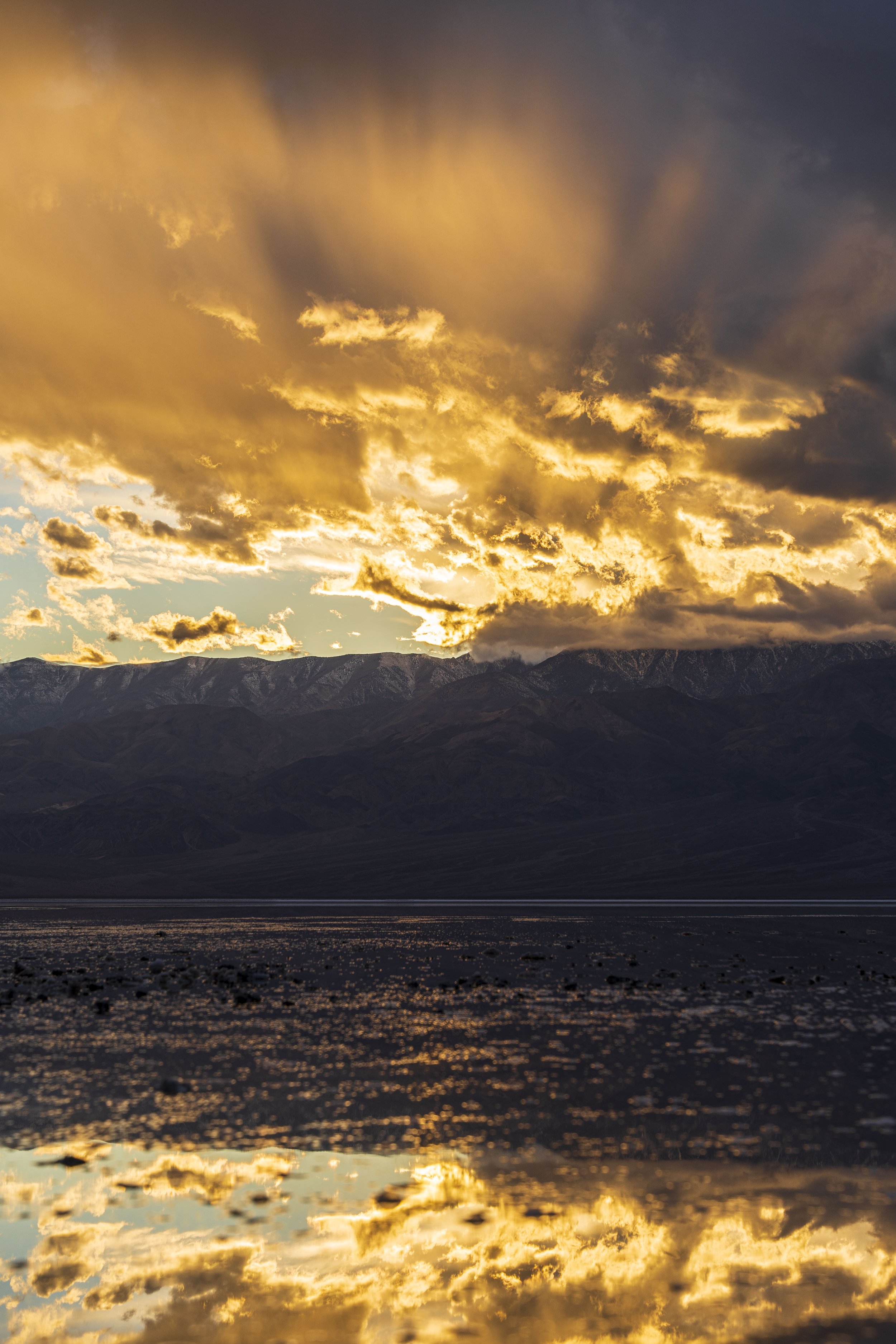 badwater 6.jpeg