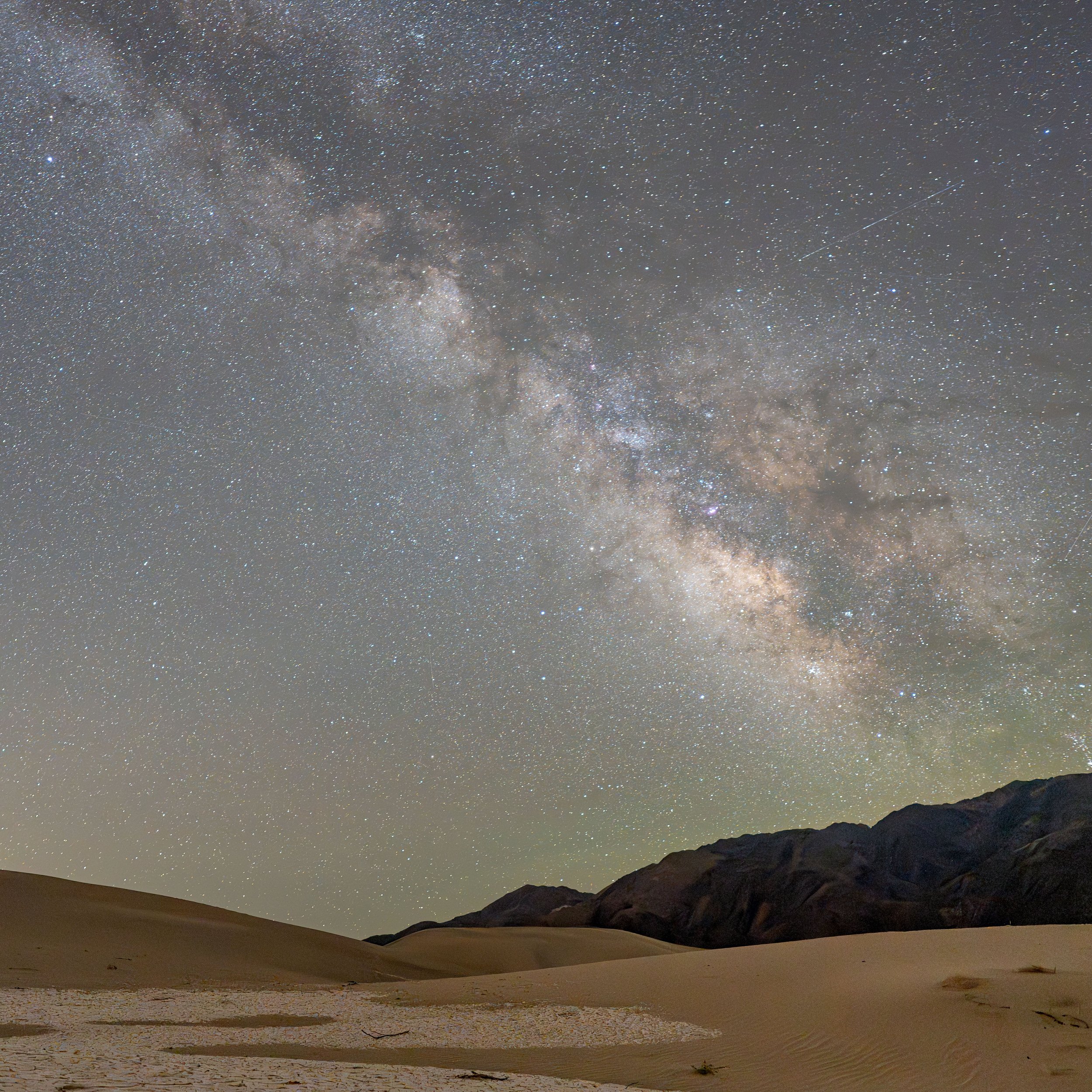 death valley astro.jpeg
