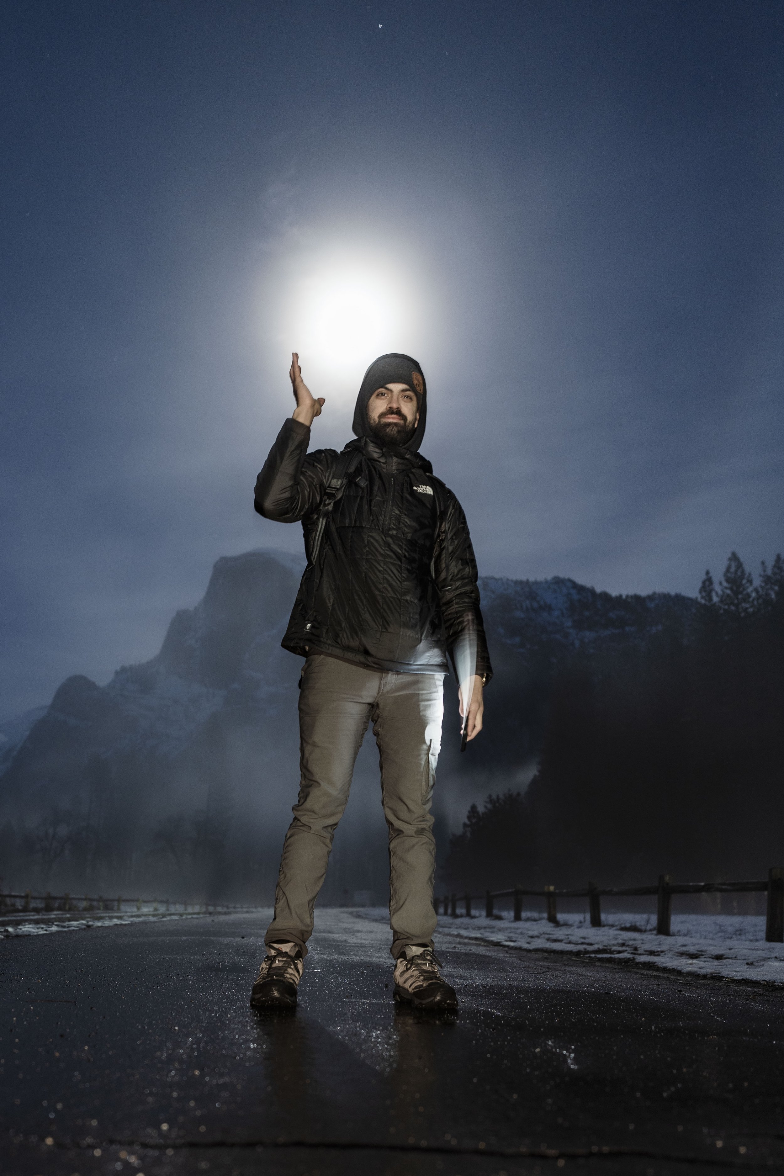 yosemite moon road pat 2.jpeg