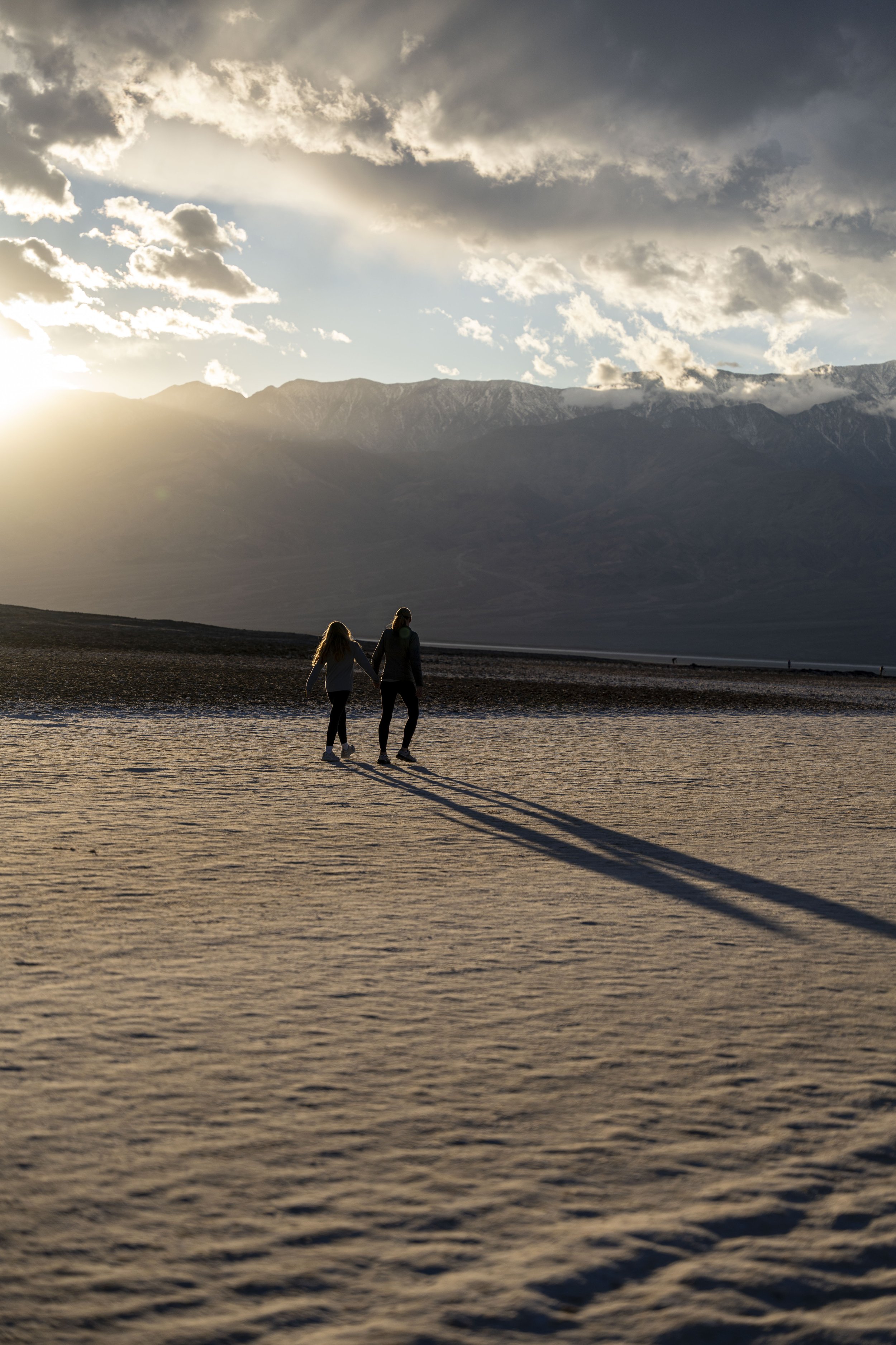 badwater.jpeg