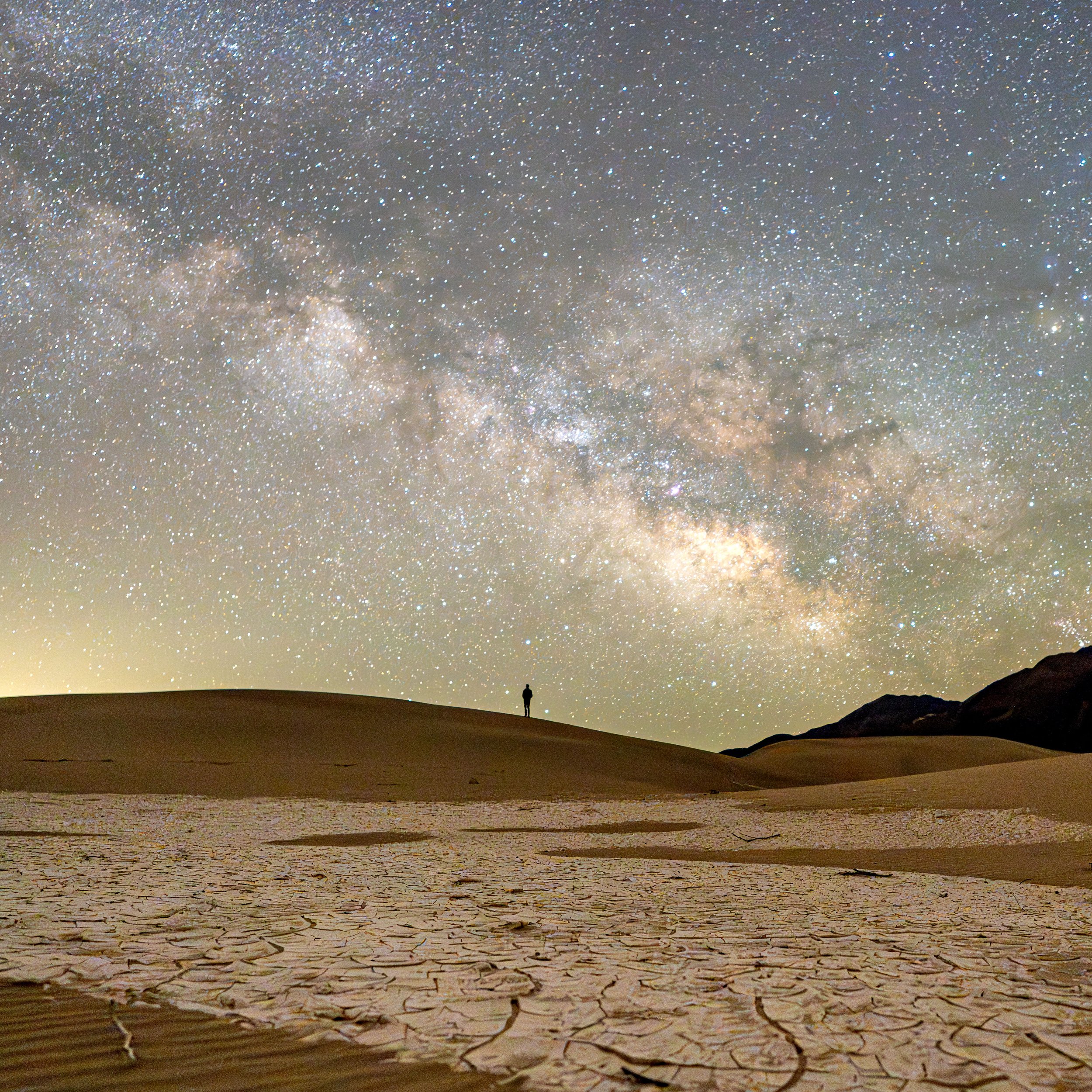 death valley astro 1.jpeg