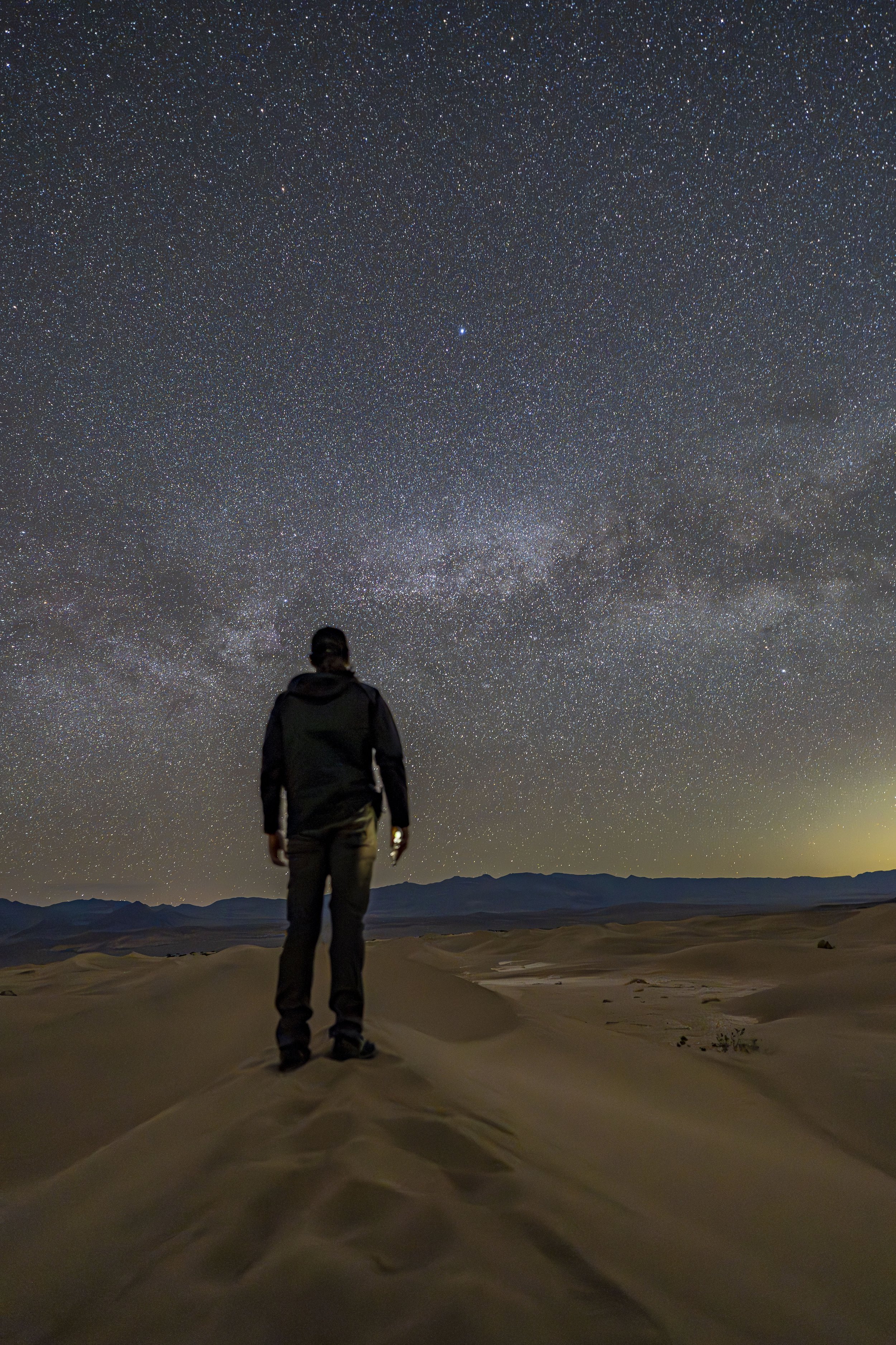 astro dunes 2.jpeg