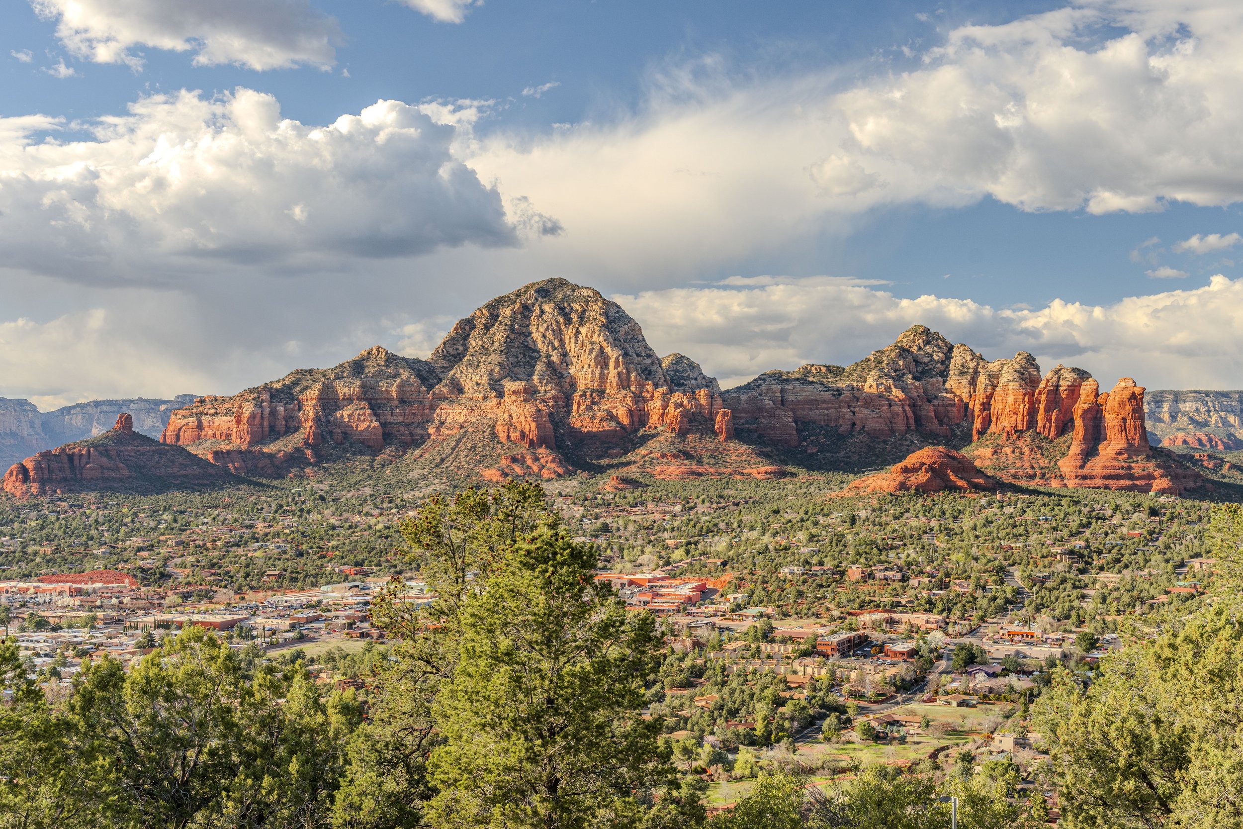 sedona 25.jpeg
