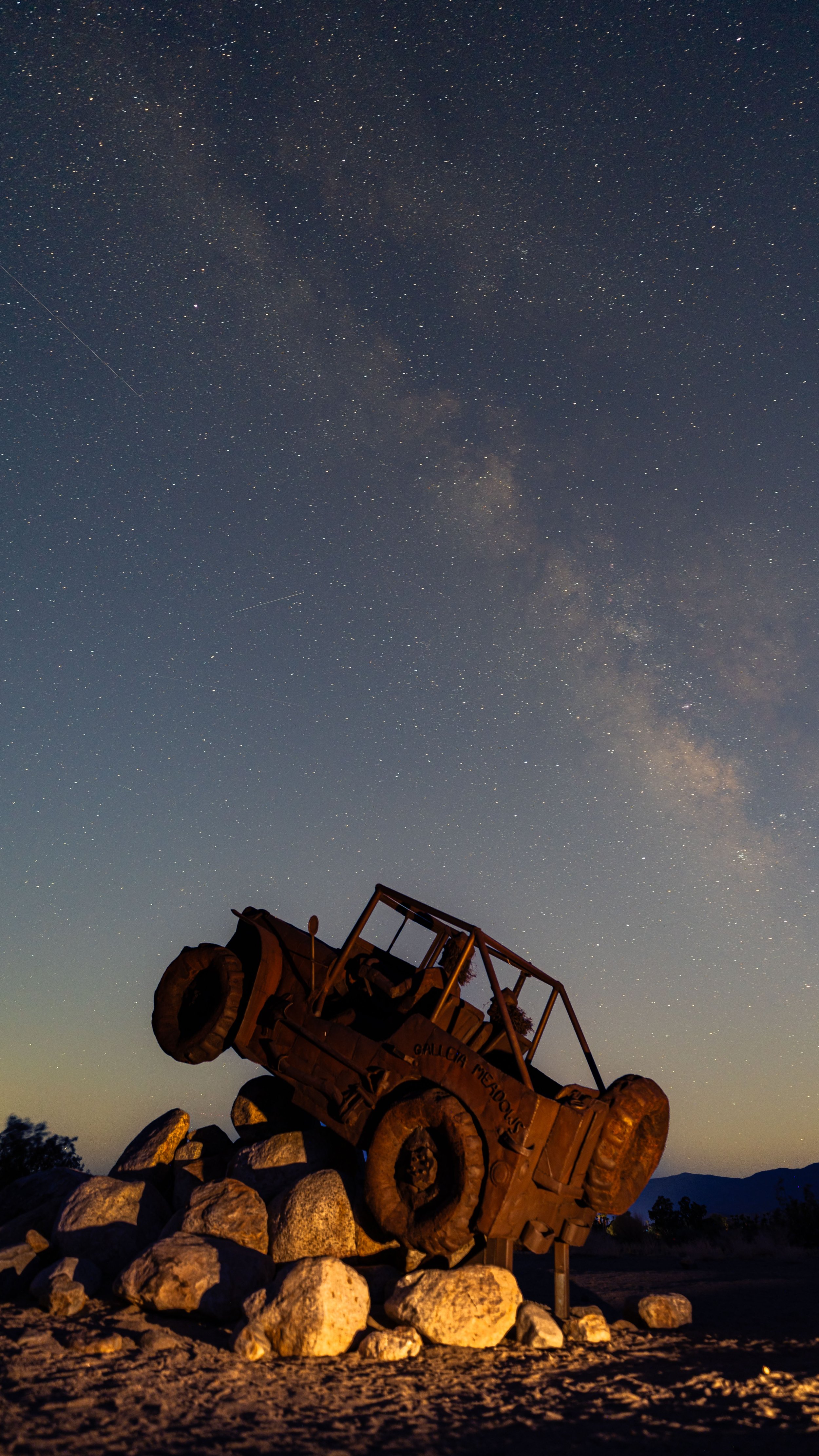 Borrego jeep 1.jpg