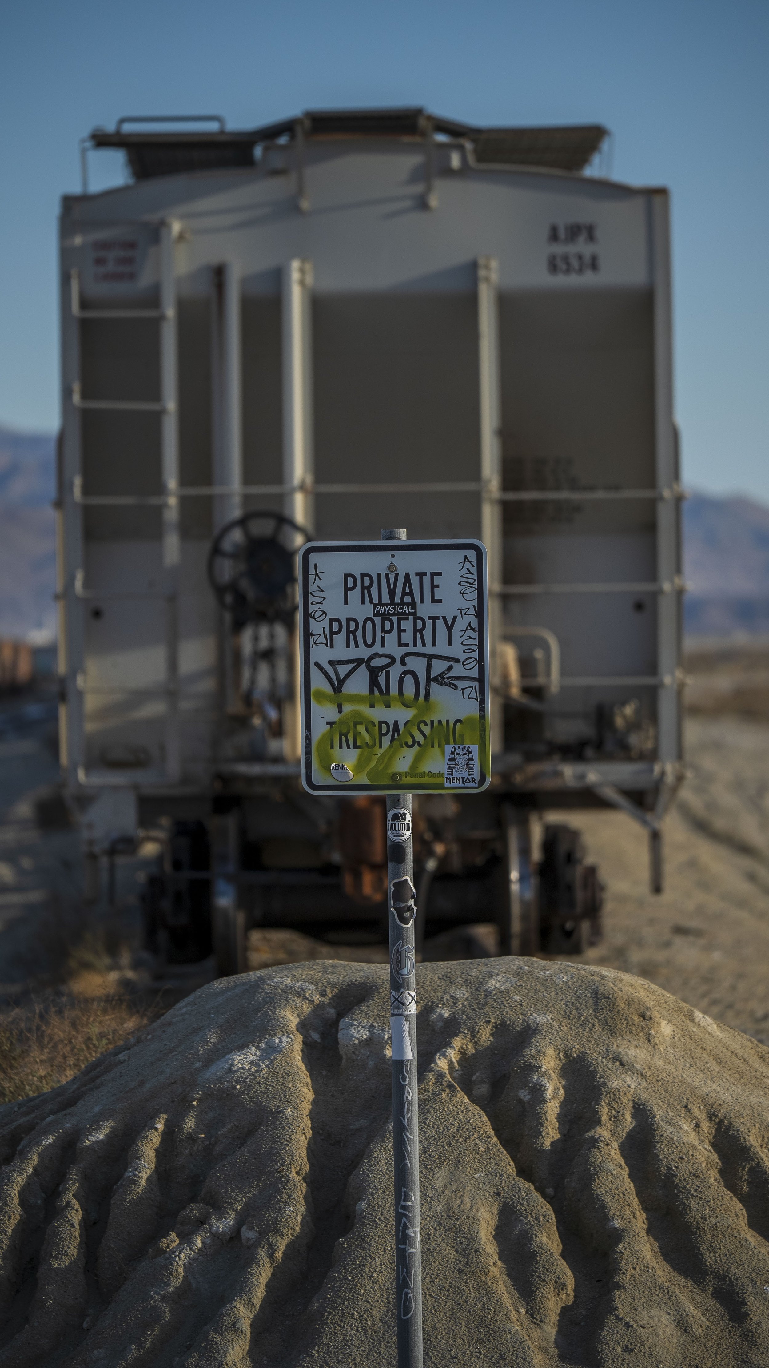 trona landscapes_29.jpeg