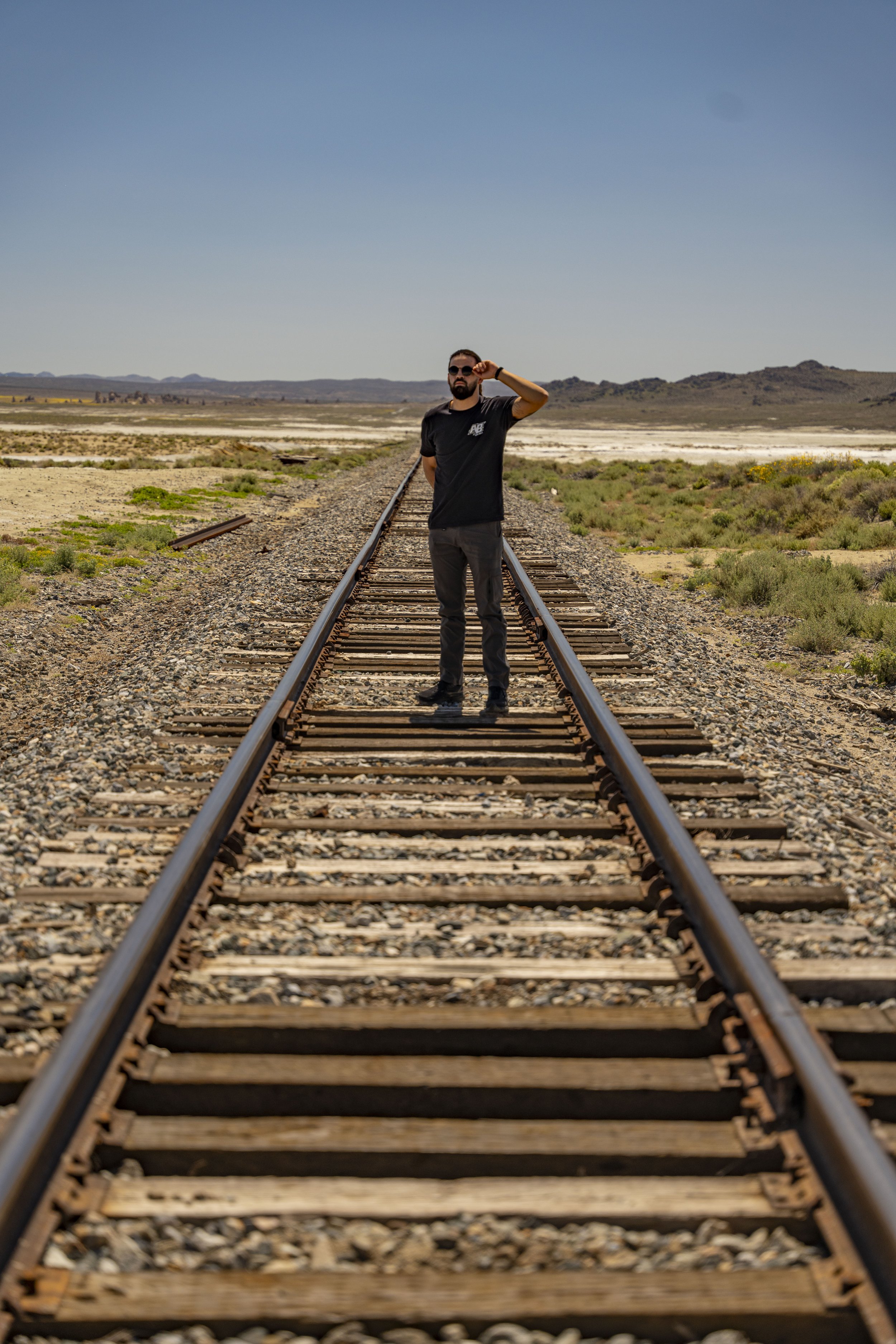 pat trACKS11 169 1.jpeg