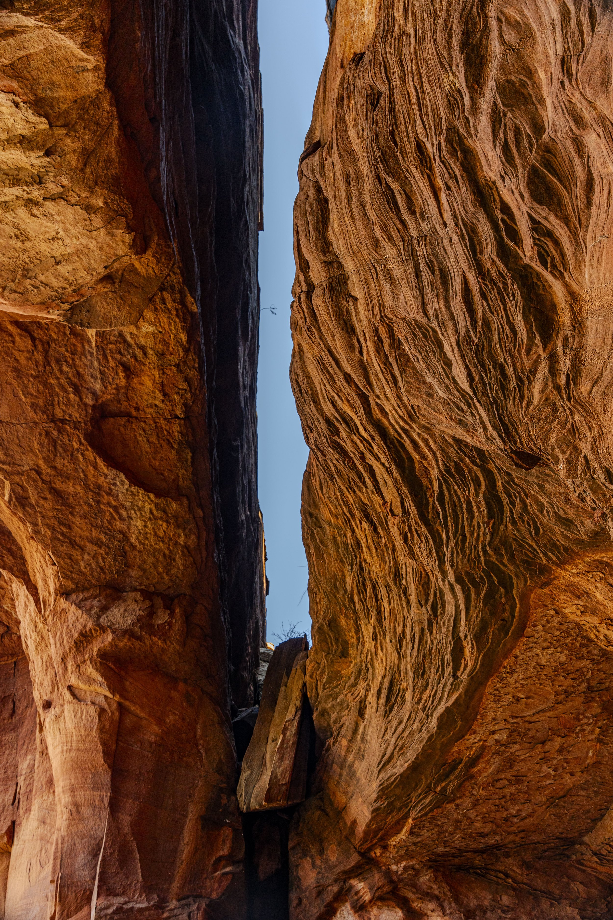 sedona.jpeg