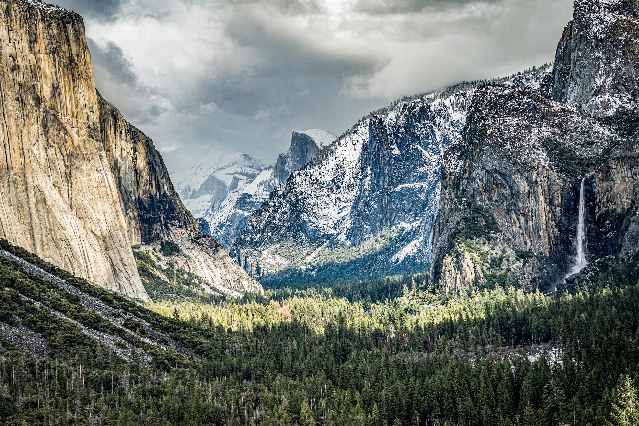 yosemite tunnel view.jpeg