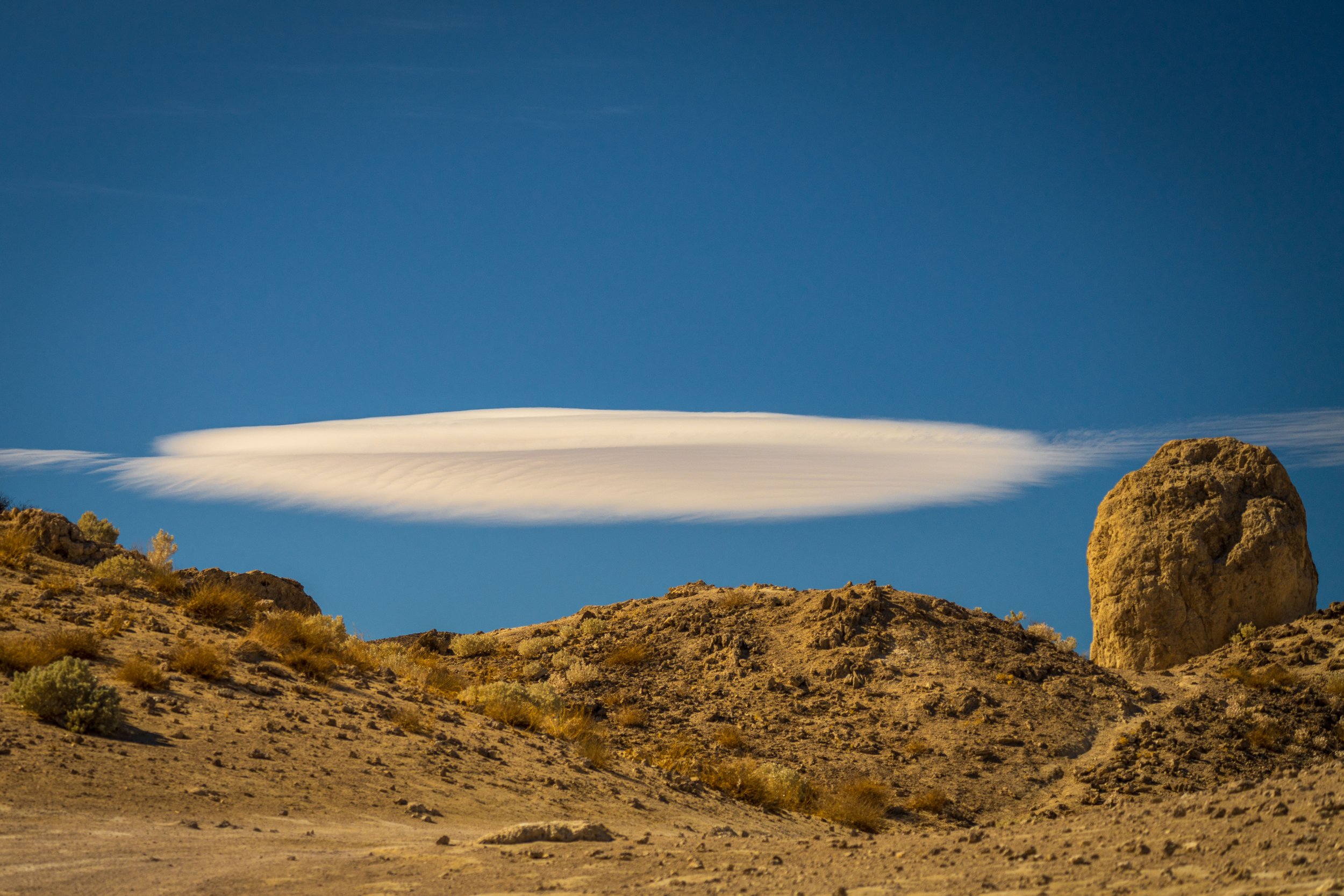 trona_5.jpeg