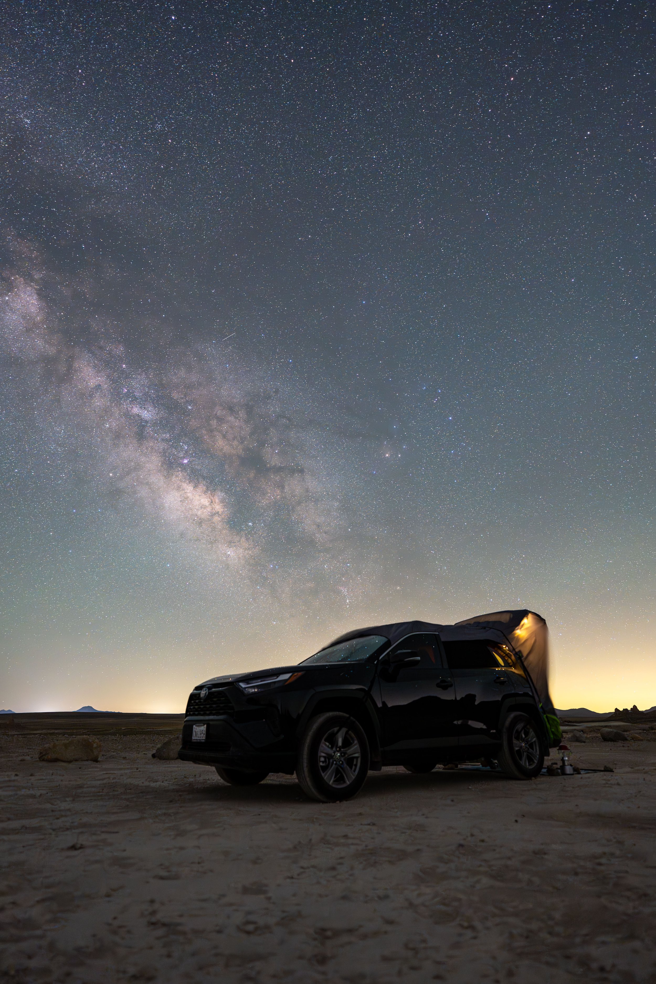 astro p 3.jpg