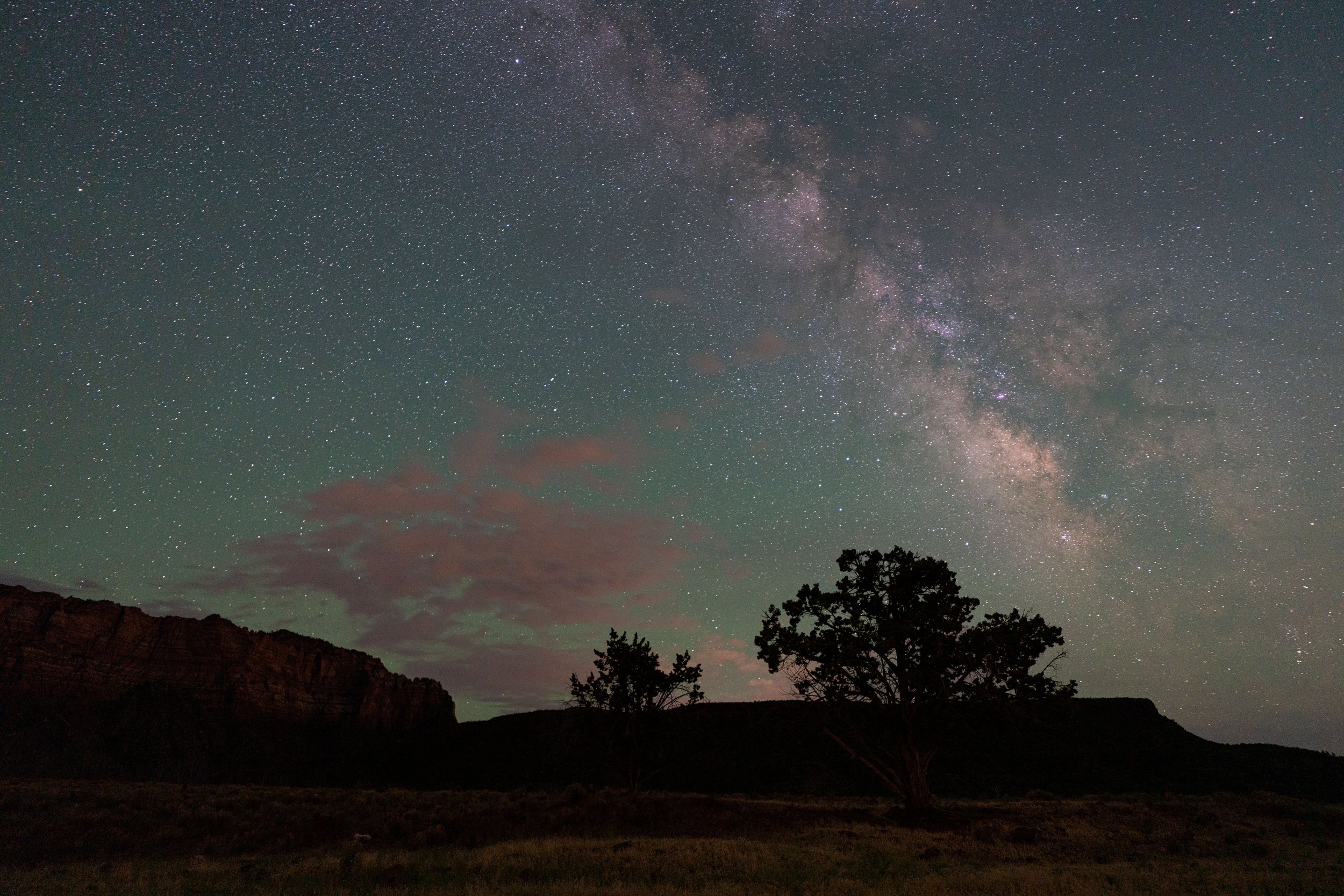 bryce pano_204.jpg