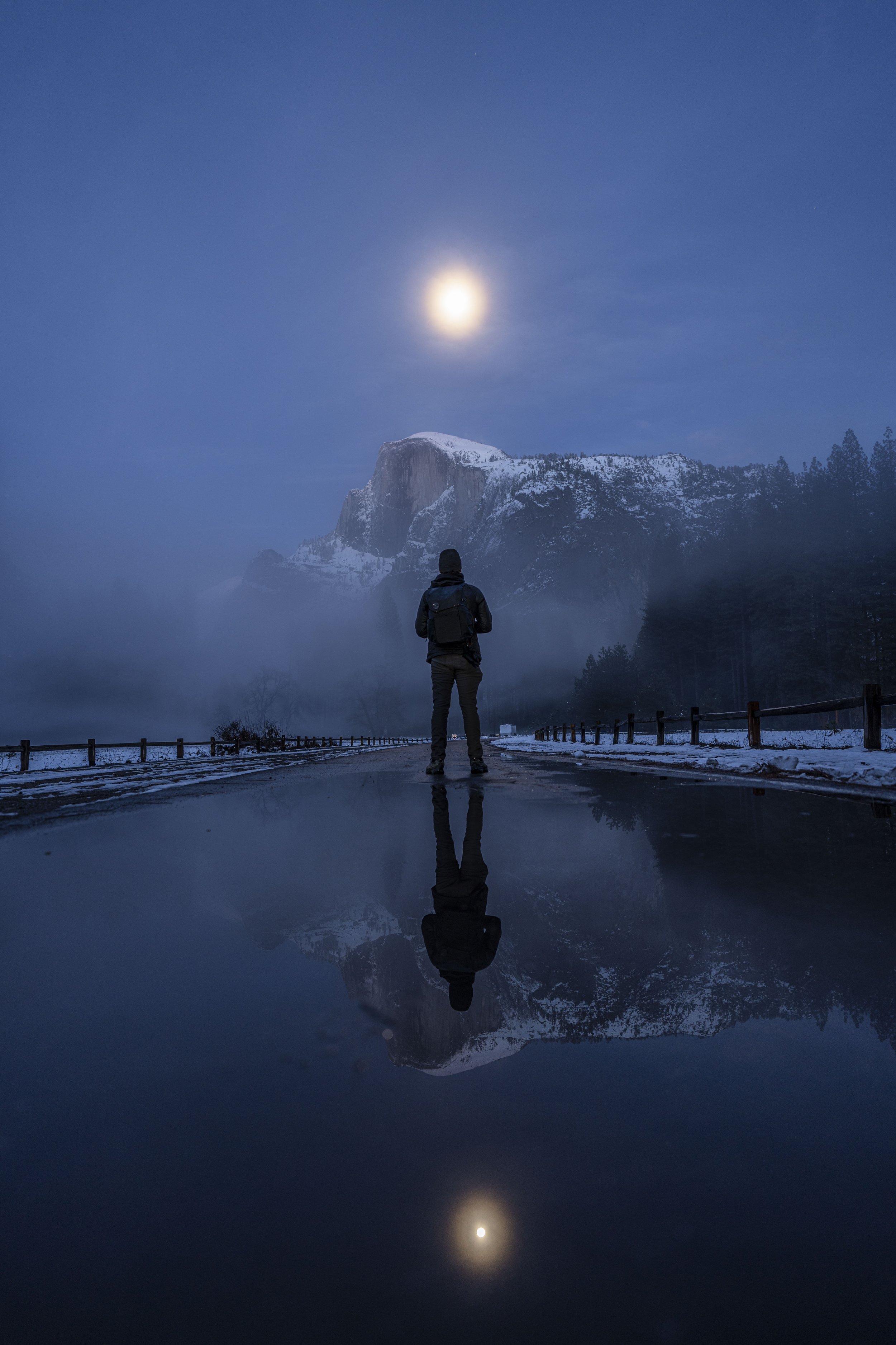 yosemite eoic moon pat.jpeg