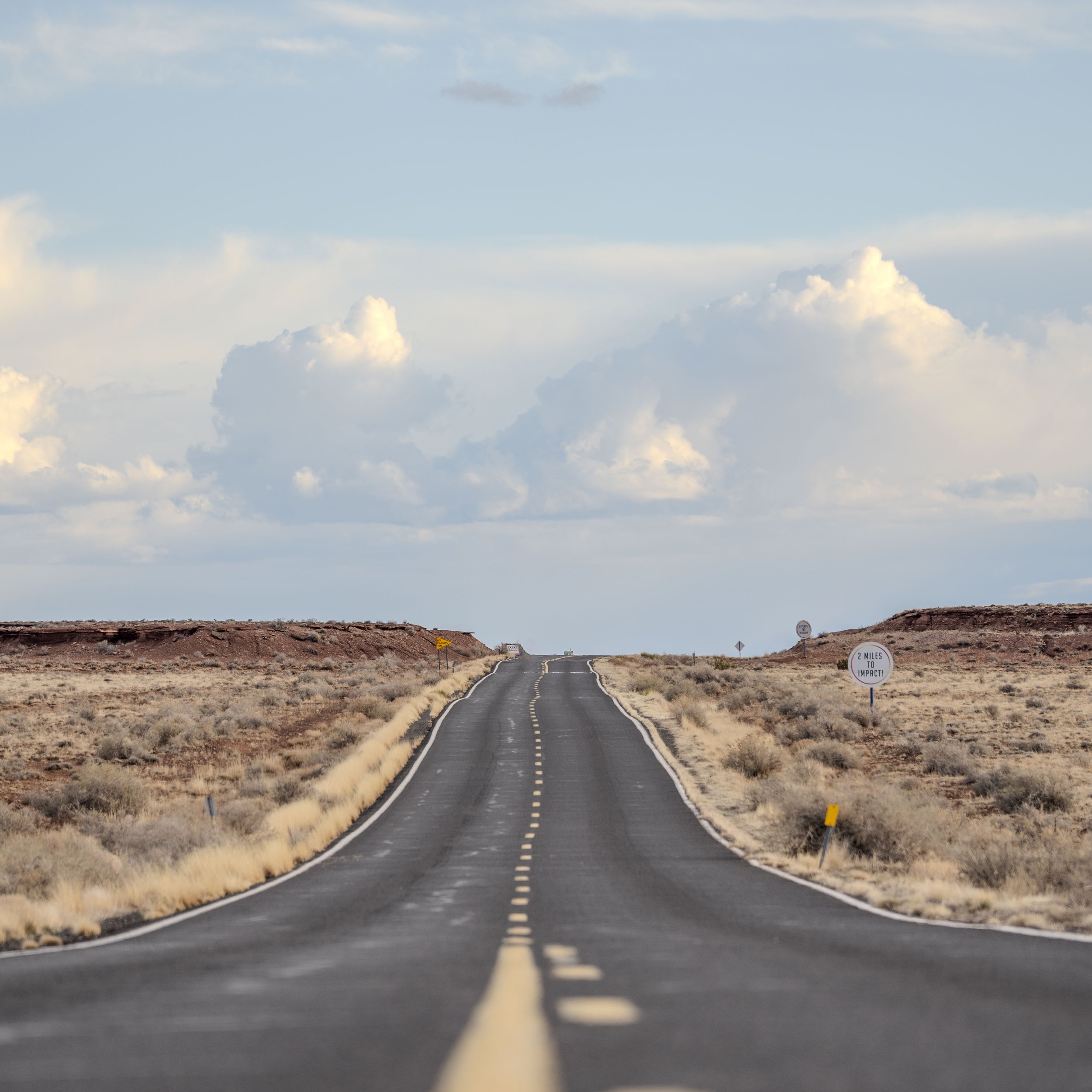 road_7.jpeg