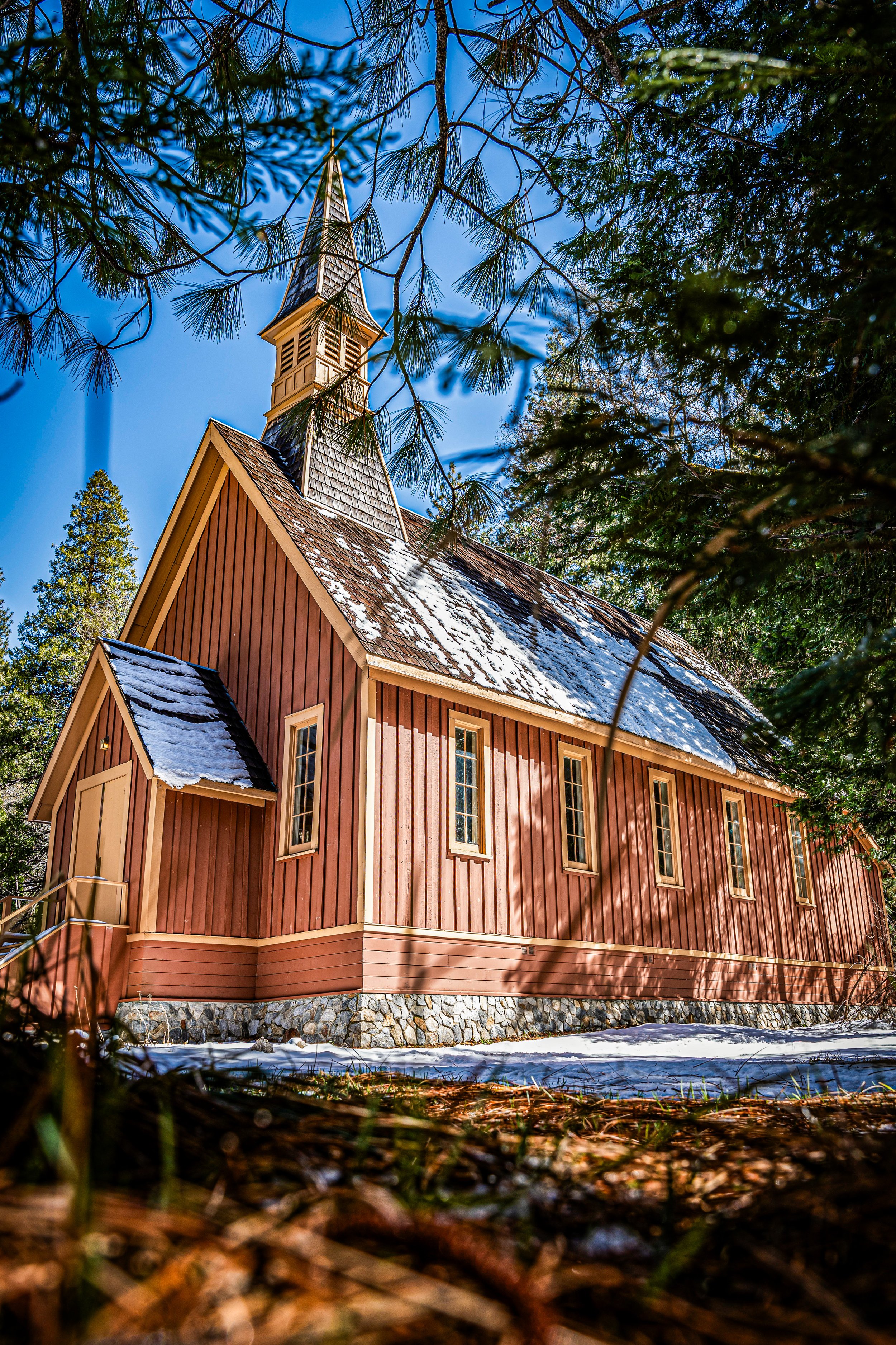 yosemite church 2.jpeg