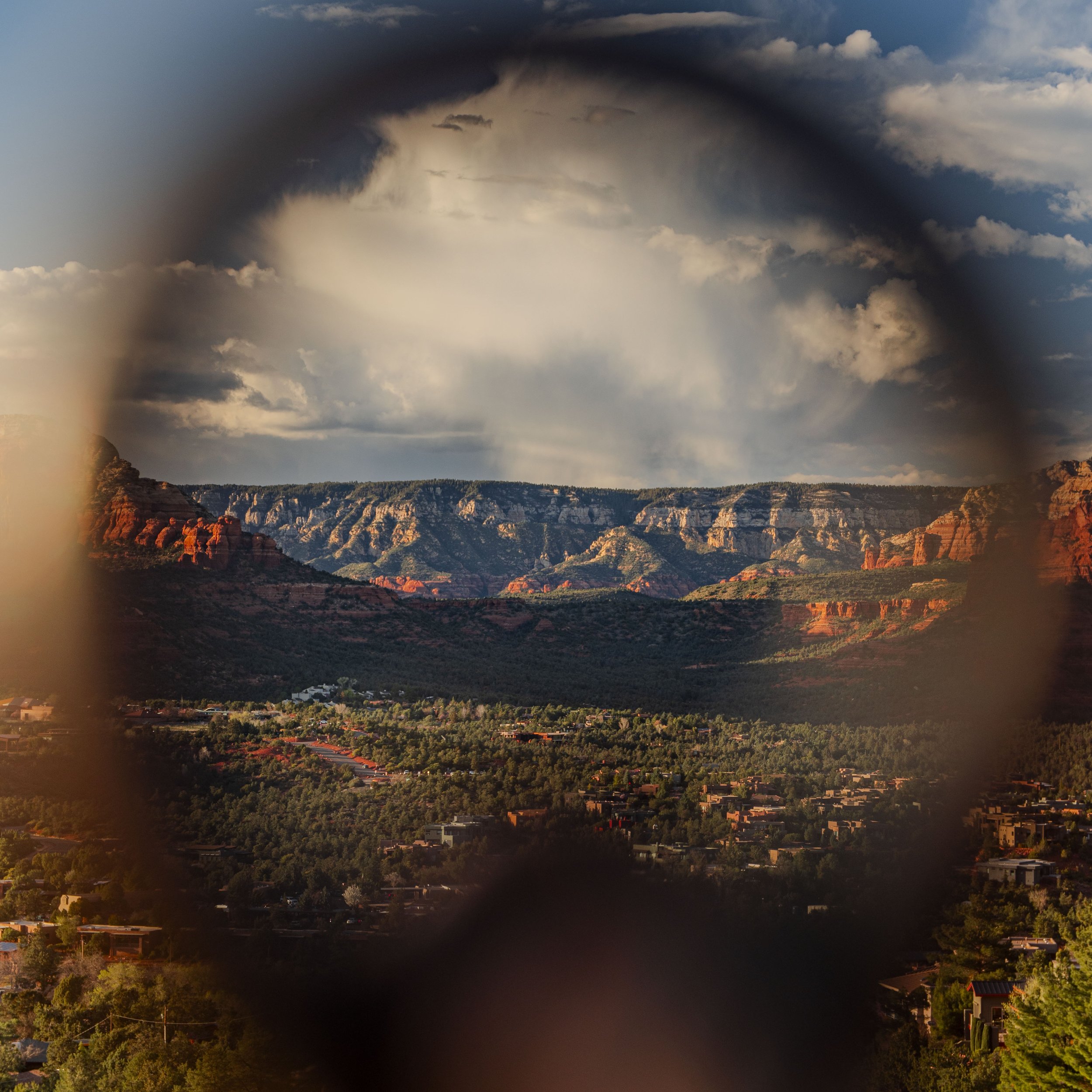 sedona 29.jpeg