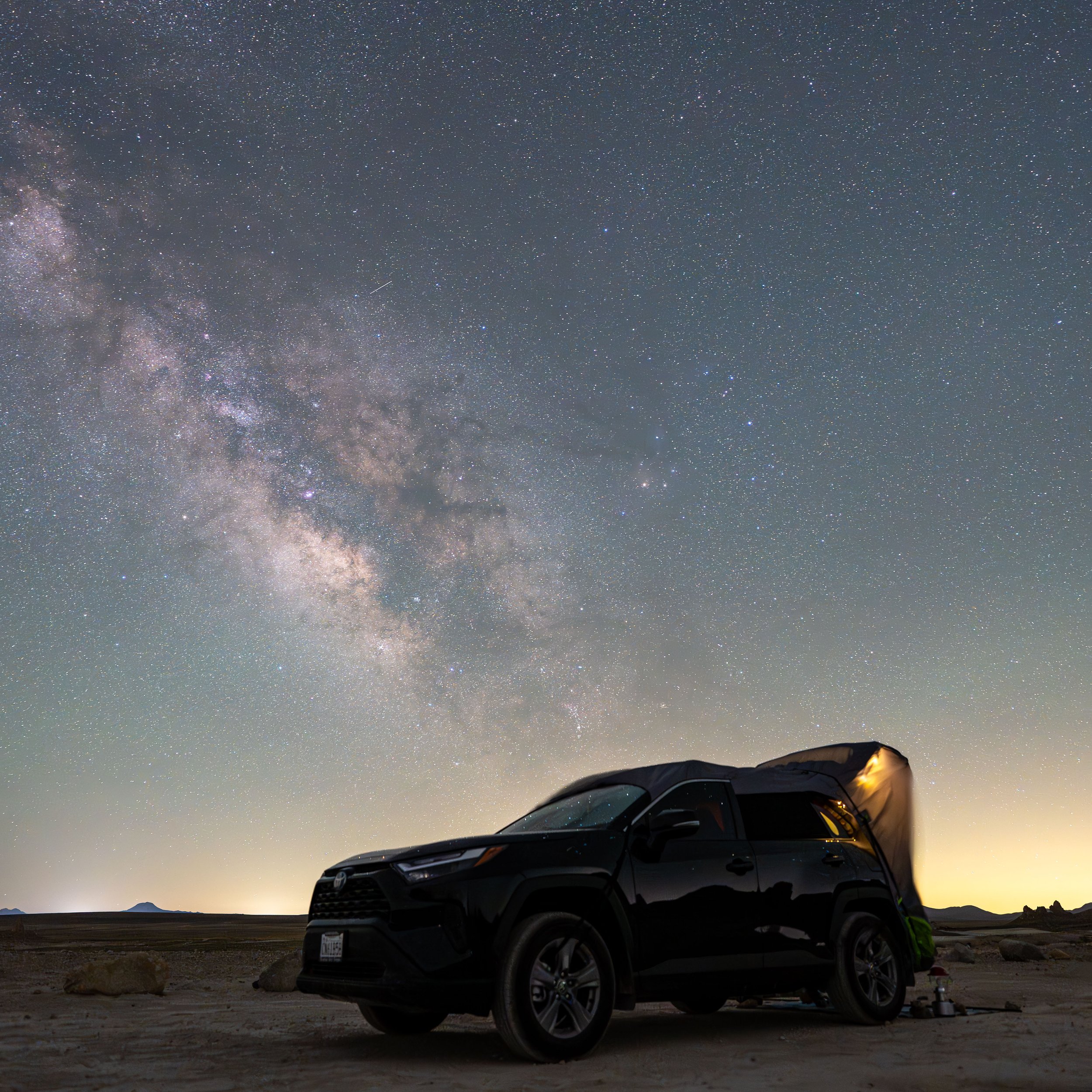 astro p 4.jpg