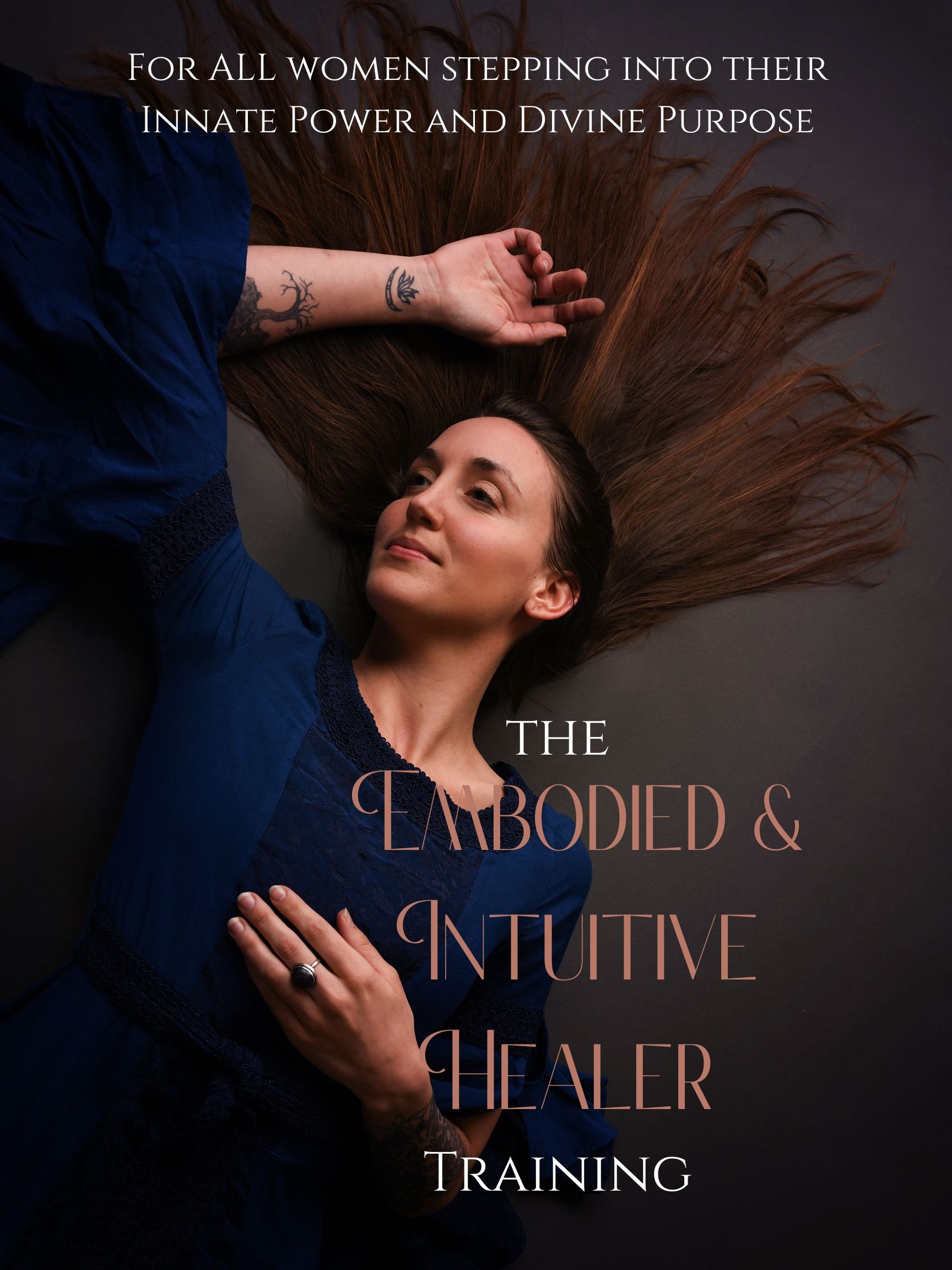 Embodied & Intuitive Healer.jpg