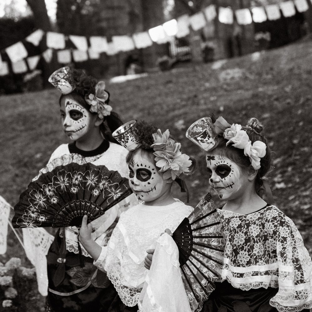 DayoftheDead for blog-4.jpg