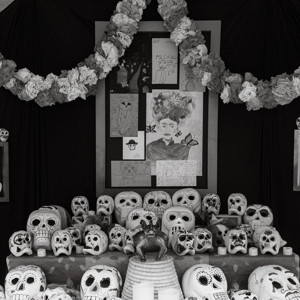 DayoftheDead for blog-8.jpg