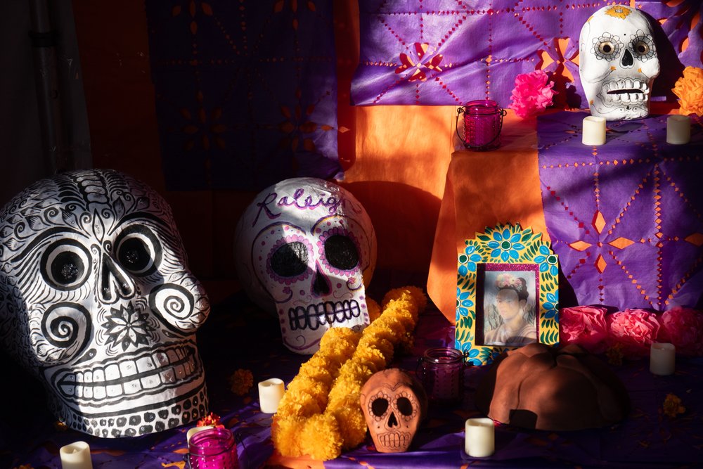 DayoftheDead for blog-9.jpg