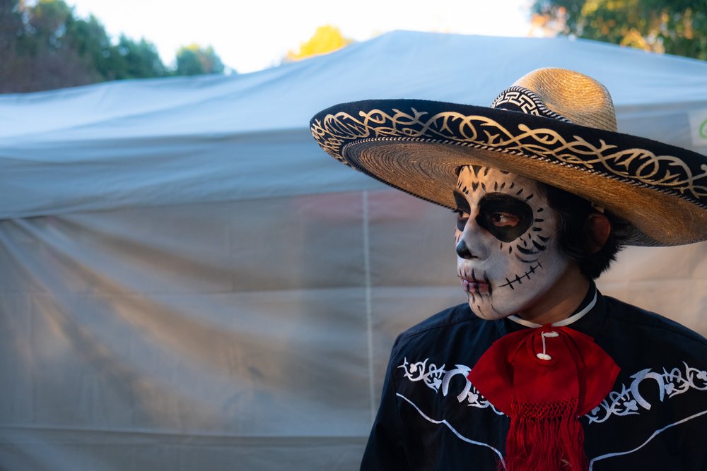 DayoftheDead for blog-13.jpg